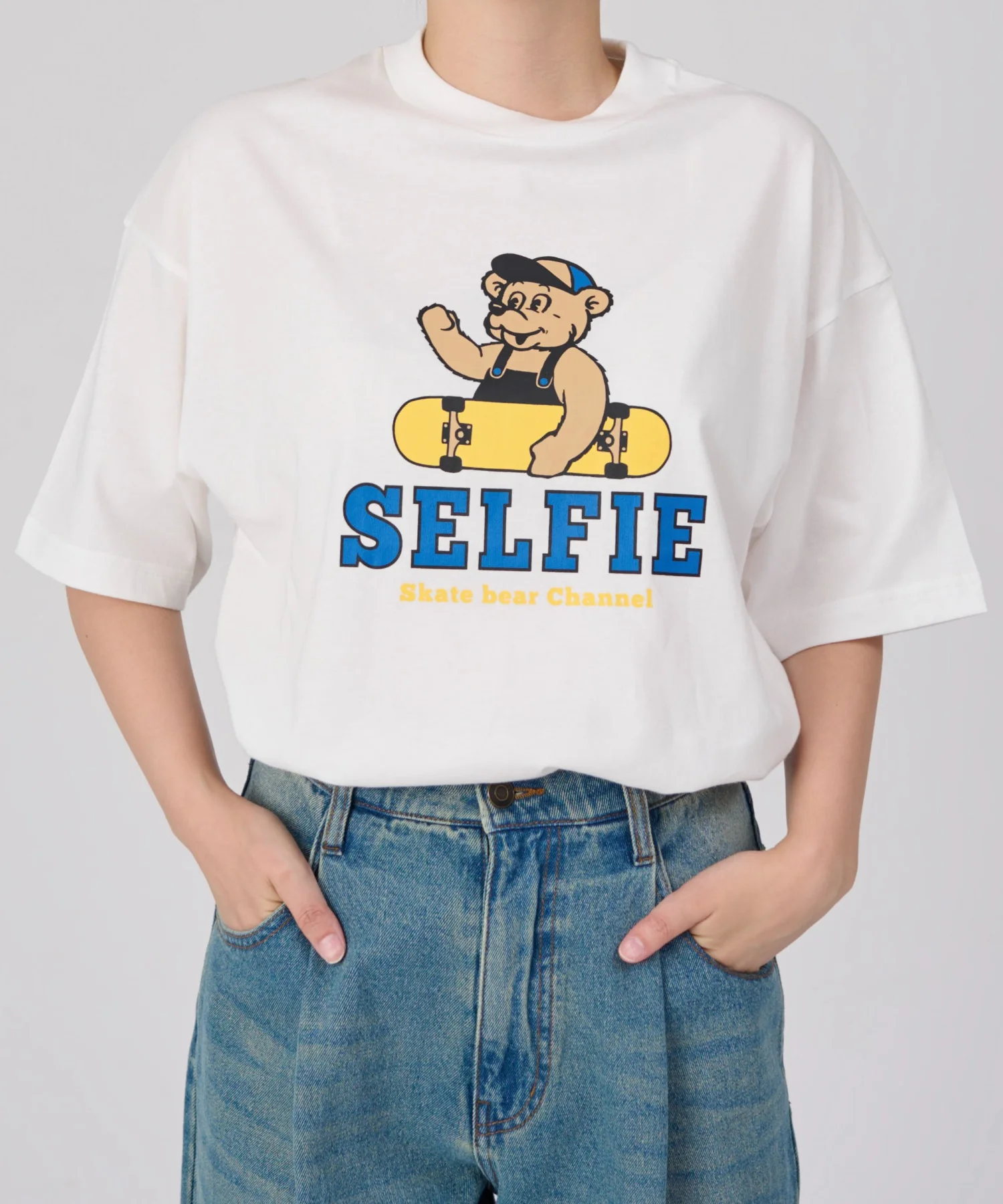 Product image 89
