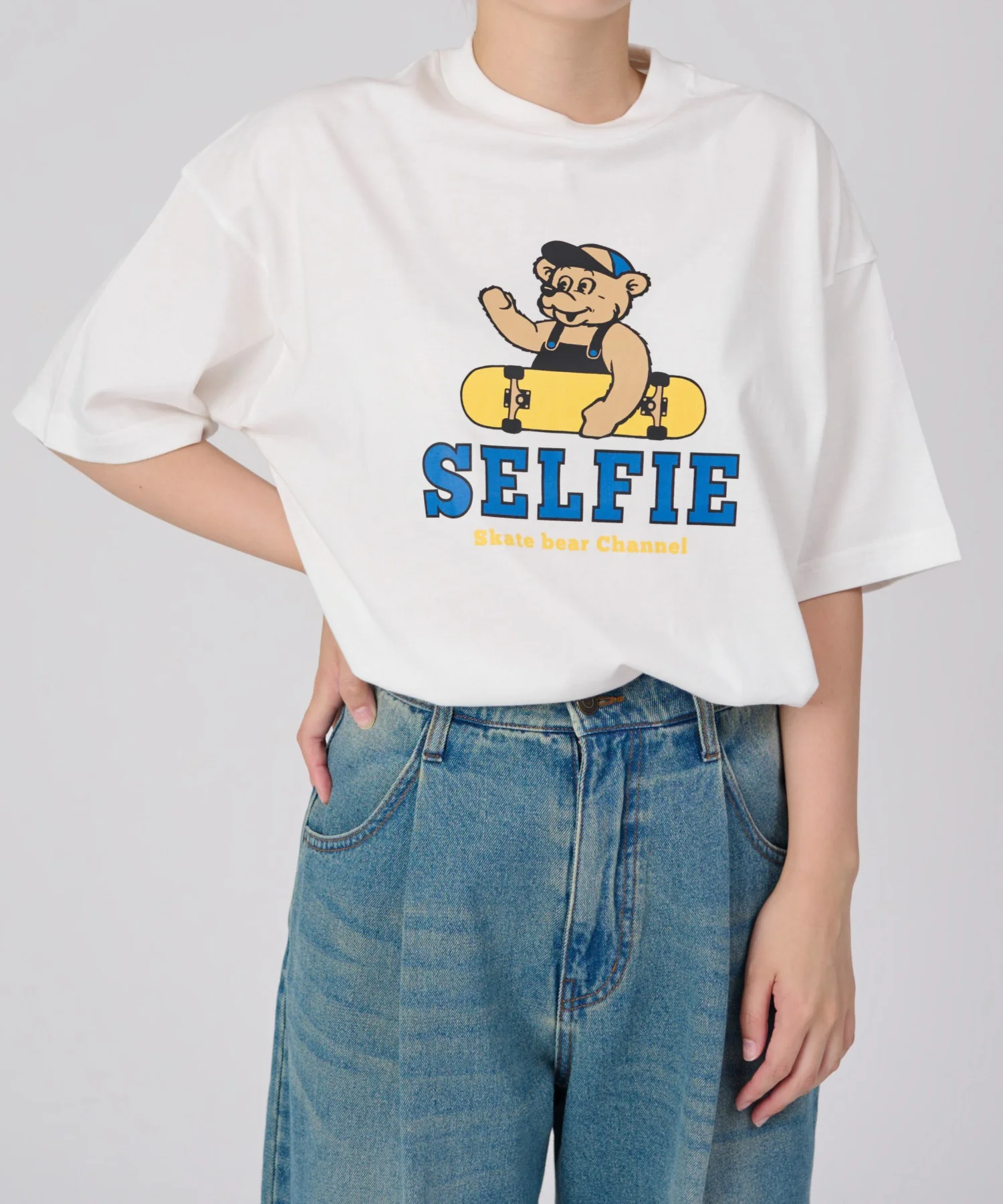 Product image 90