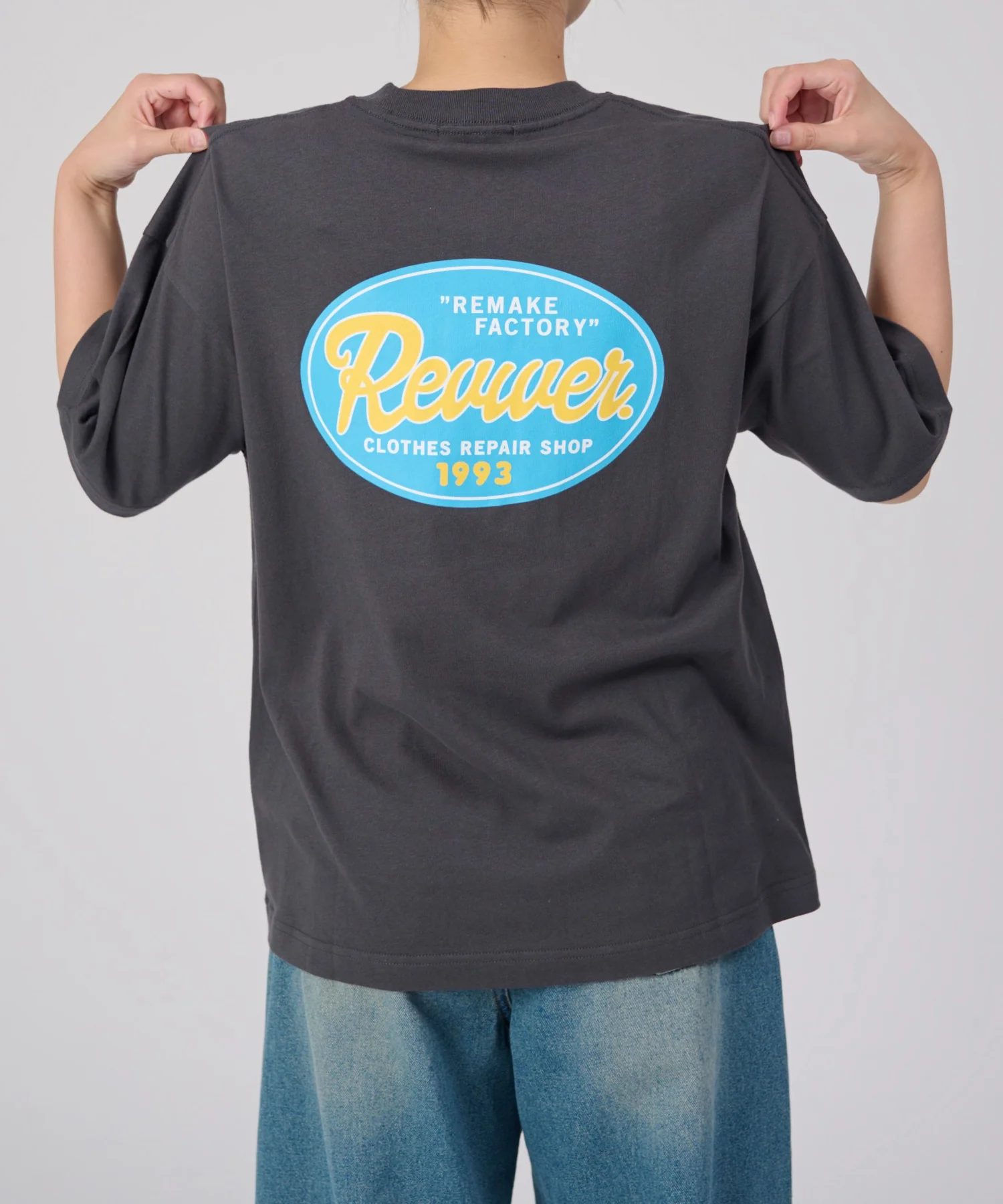 Product image 91