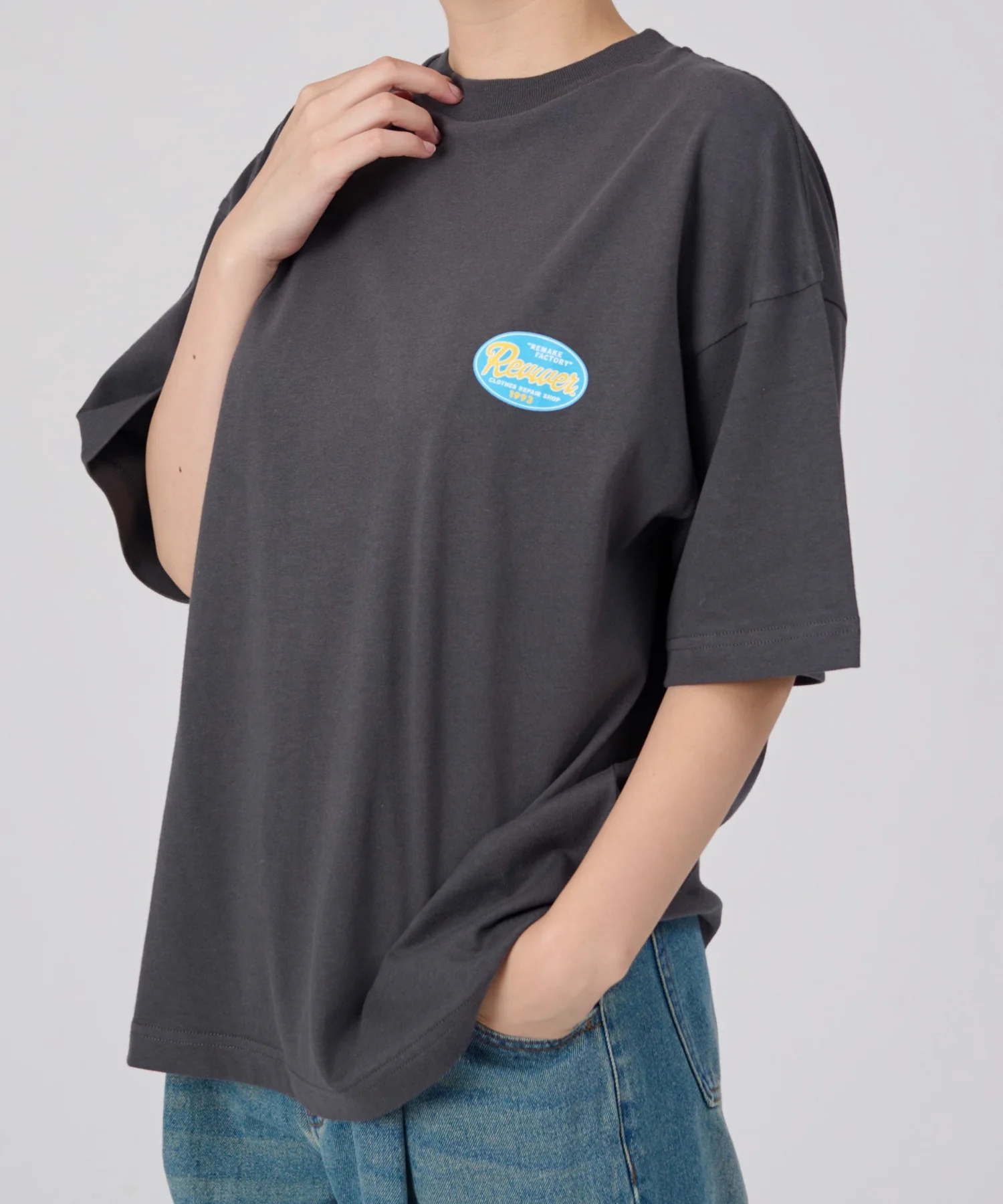 Product image 92