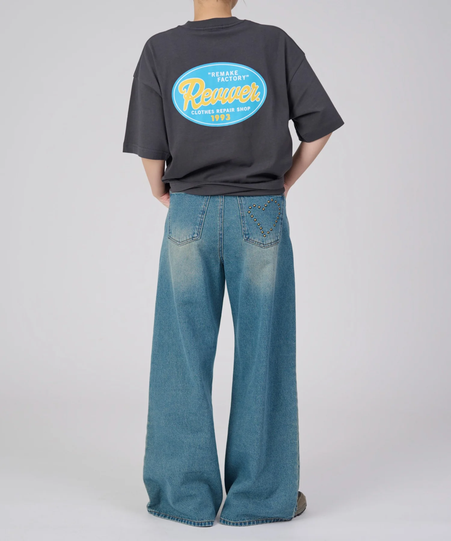 Product image 93