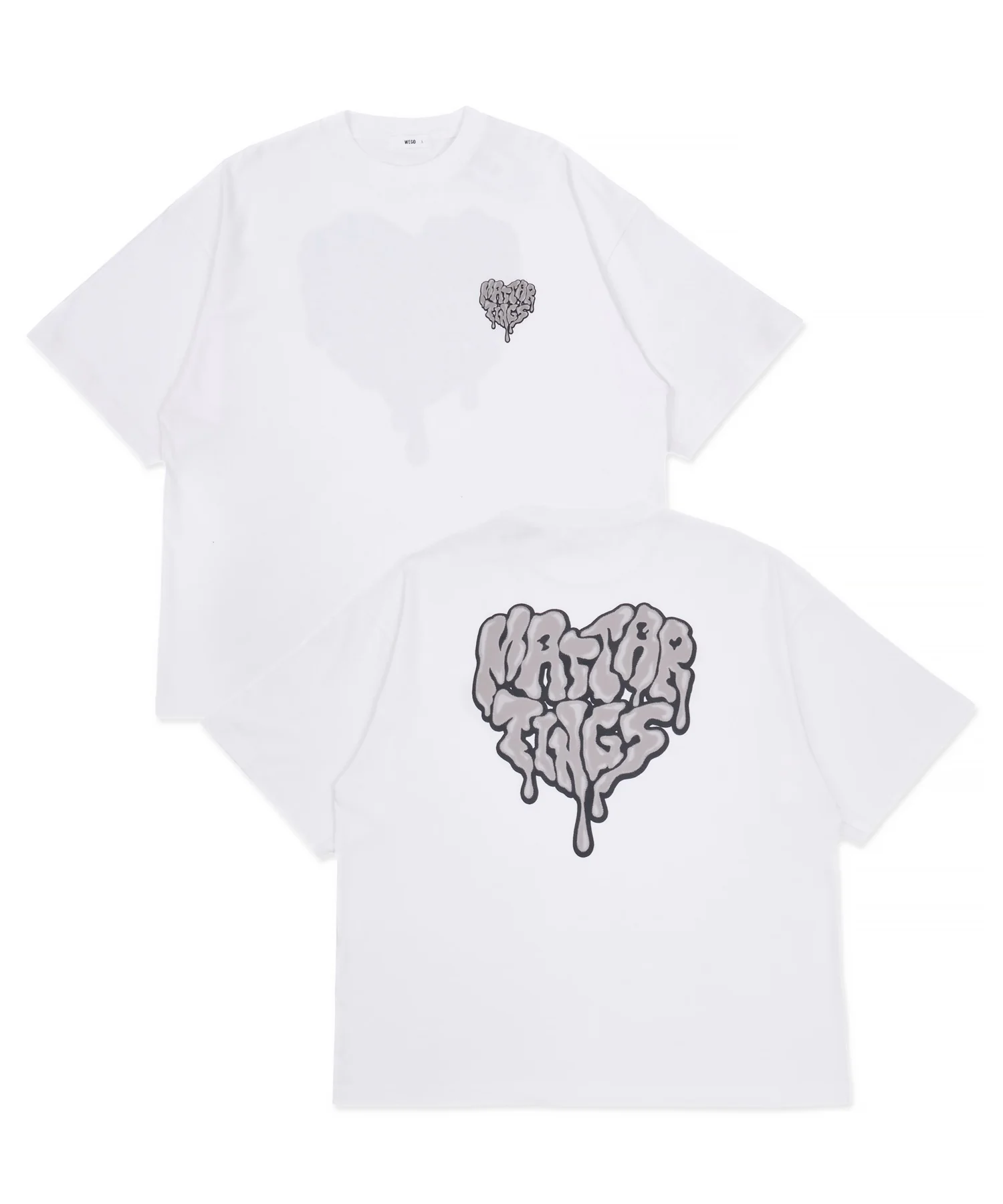 Product image 94