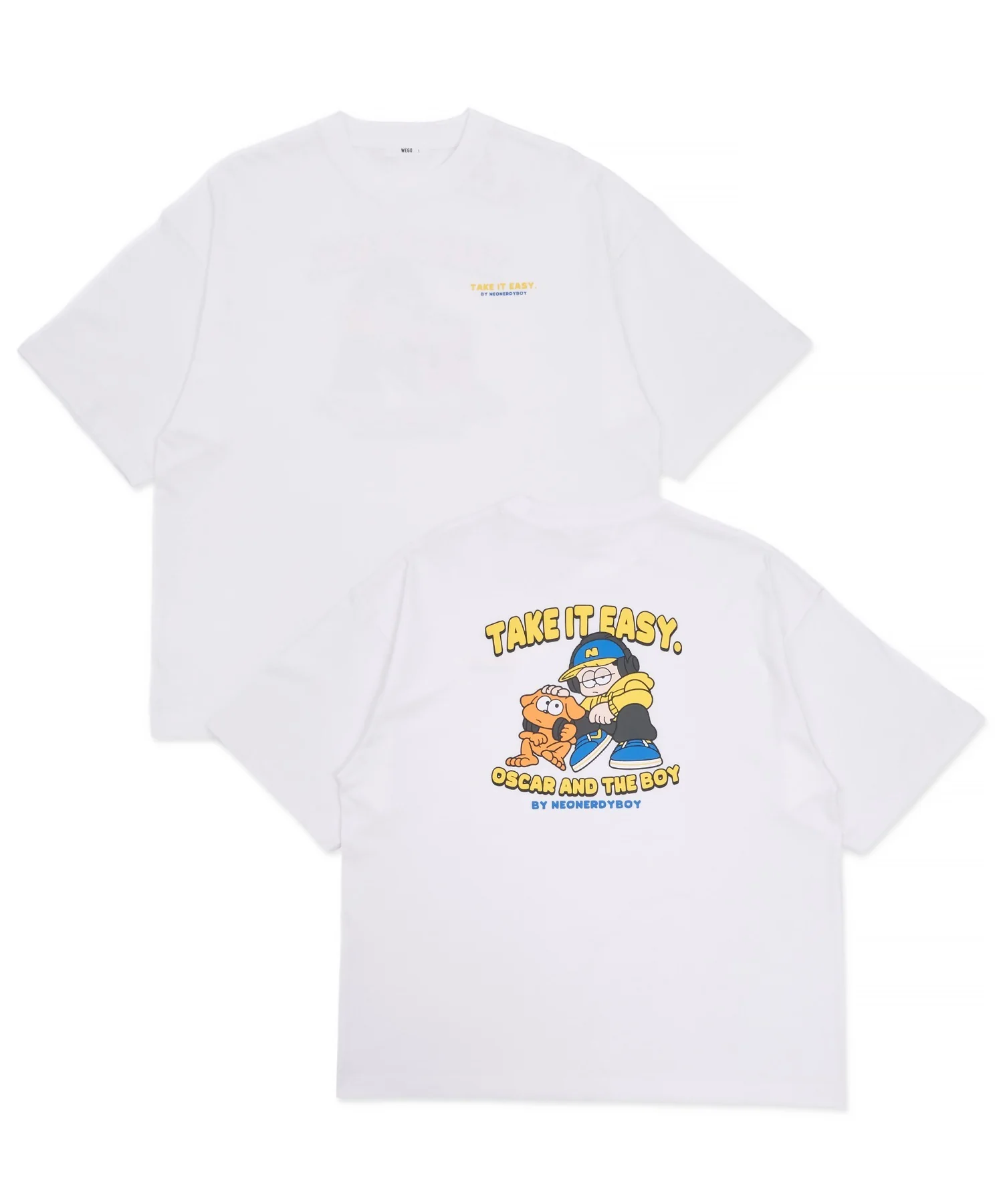 Product image 96