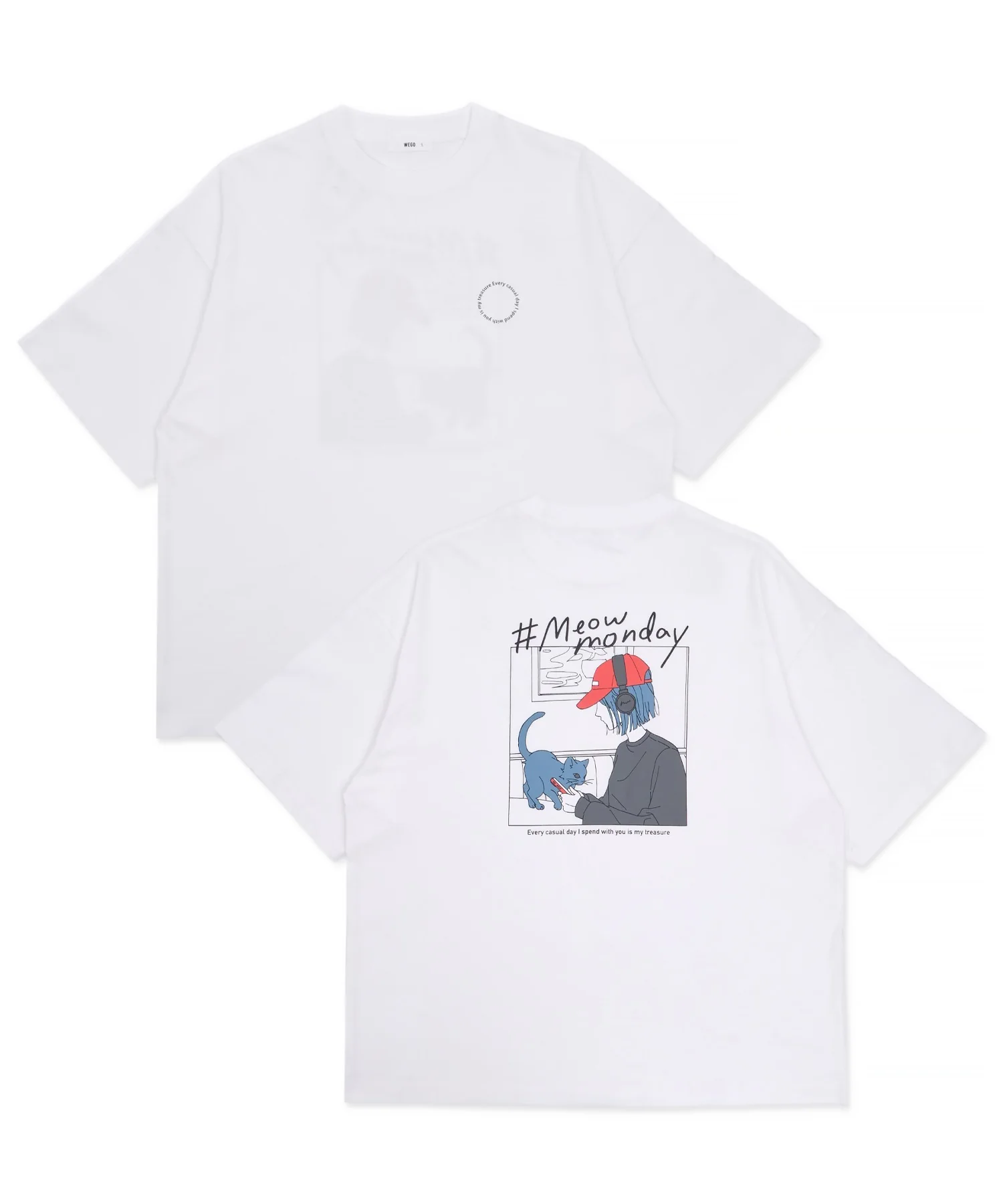 Product image 97