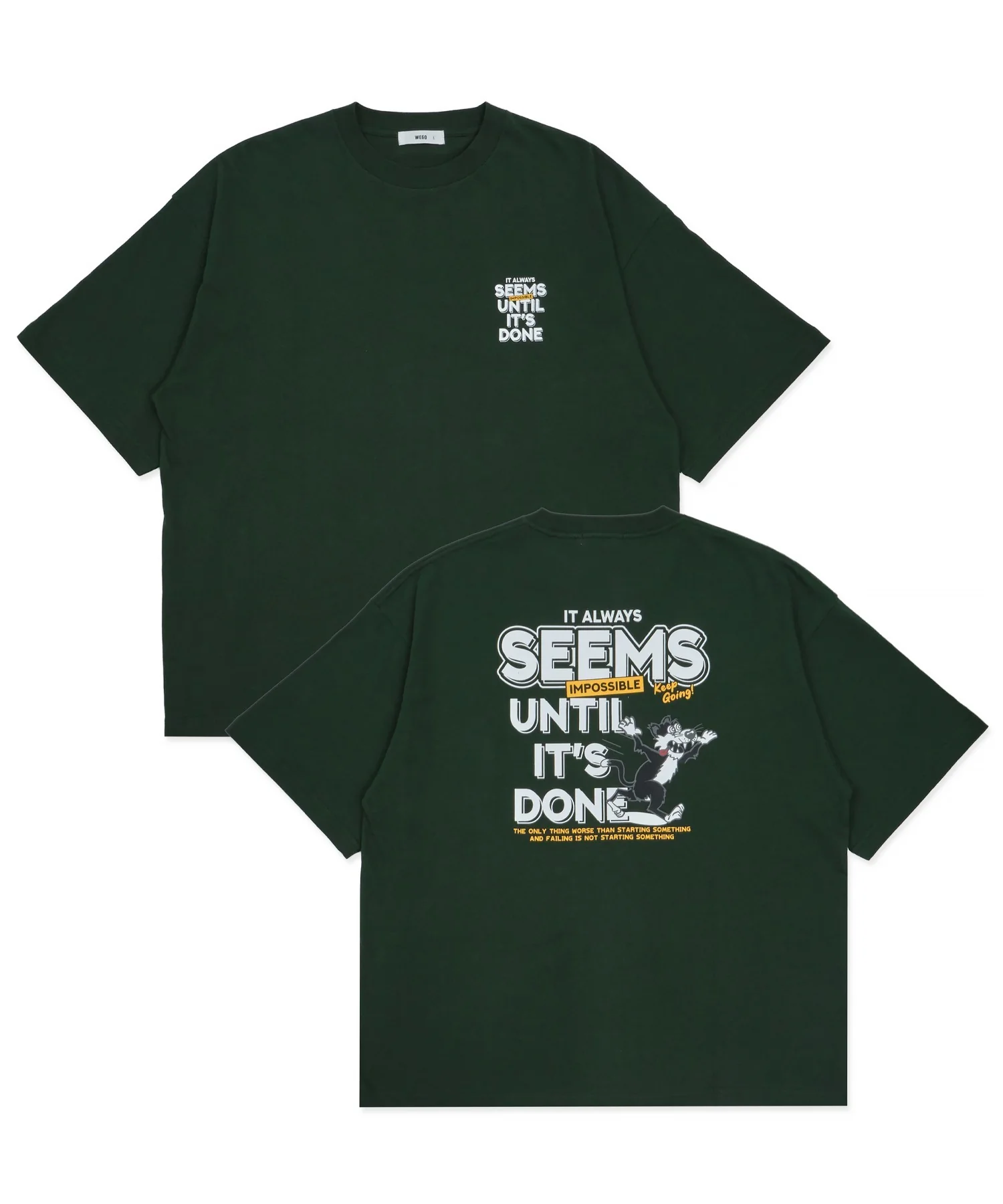 Product image 98