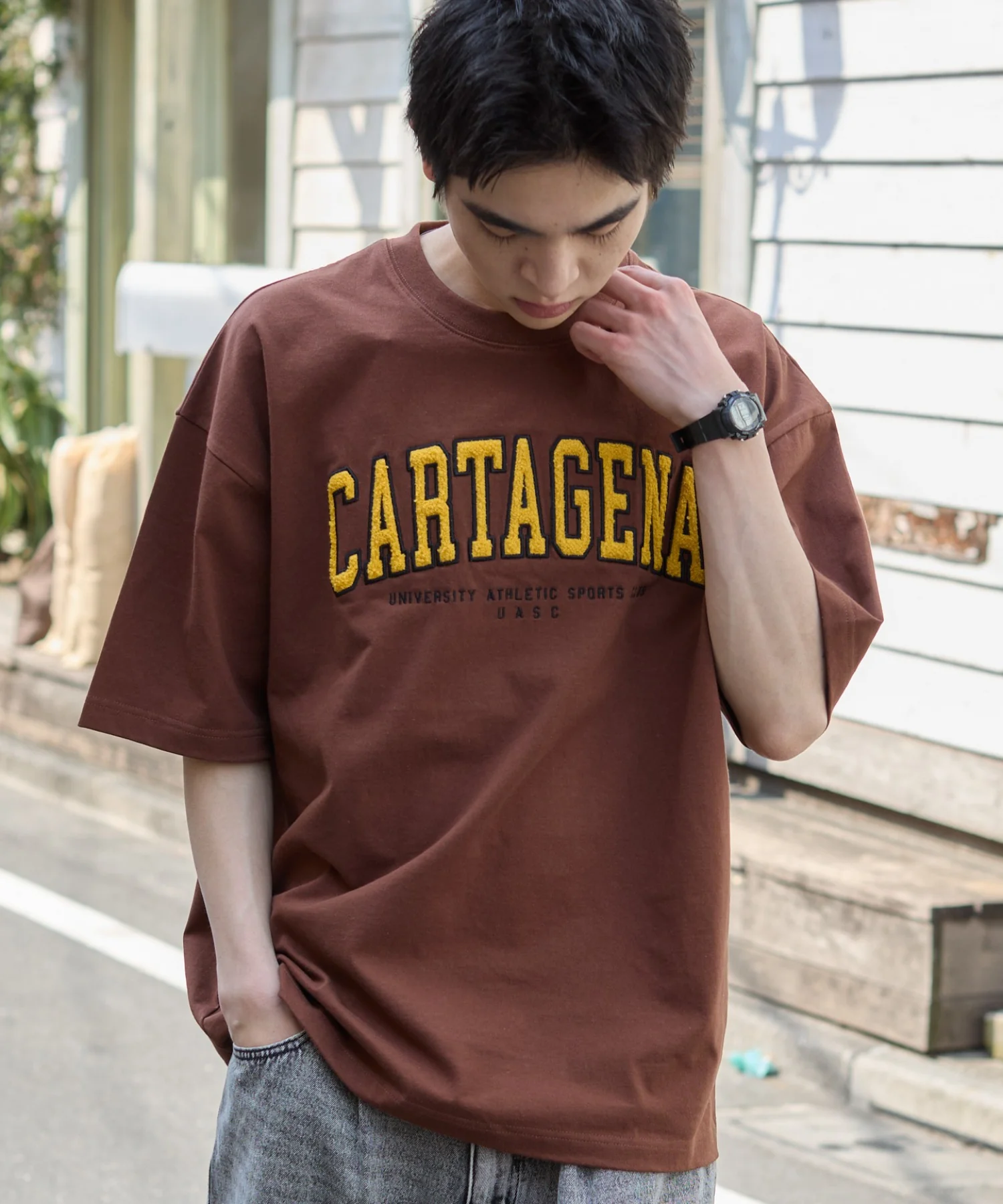 Product image 17