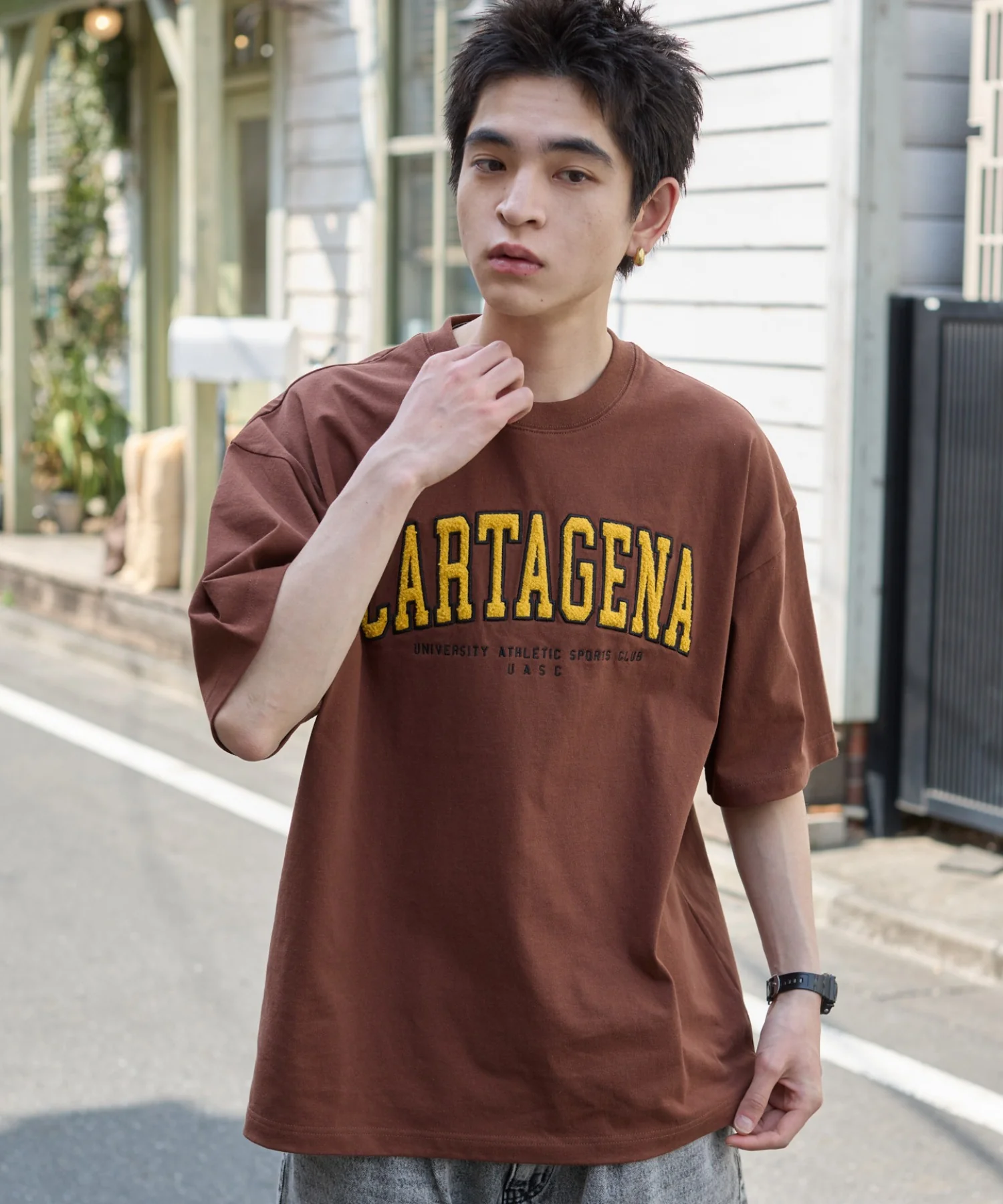 Product image 19