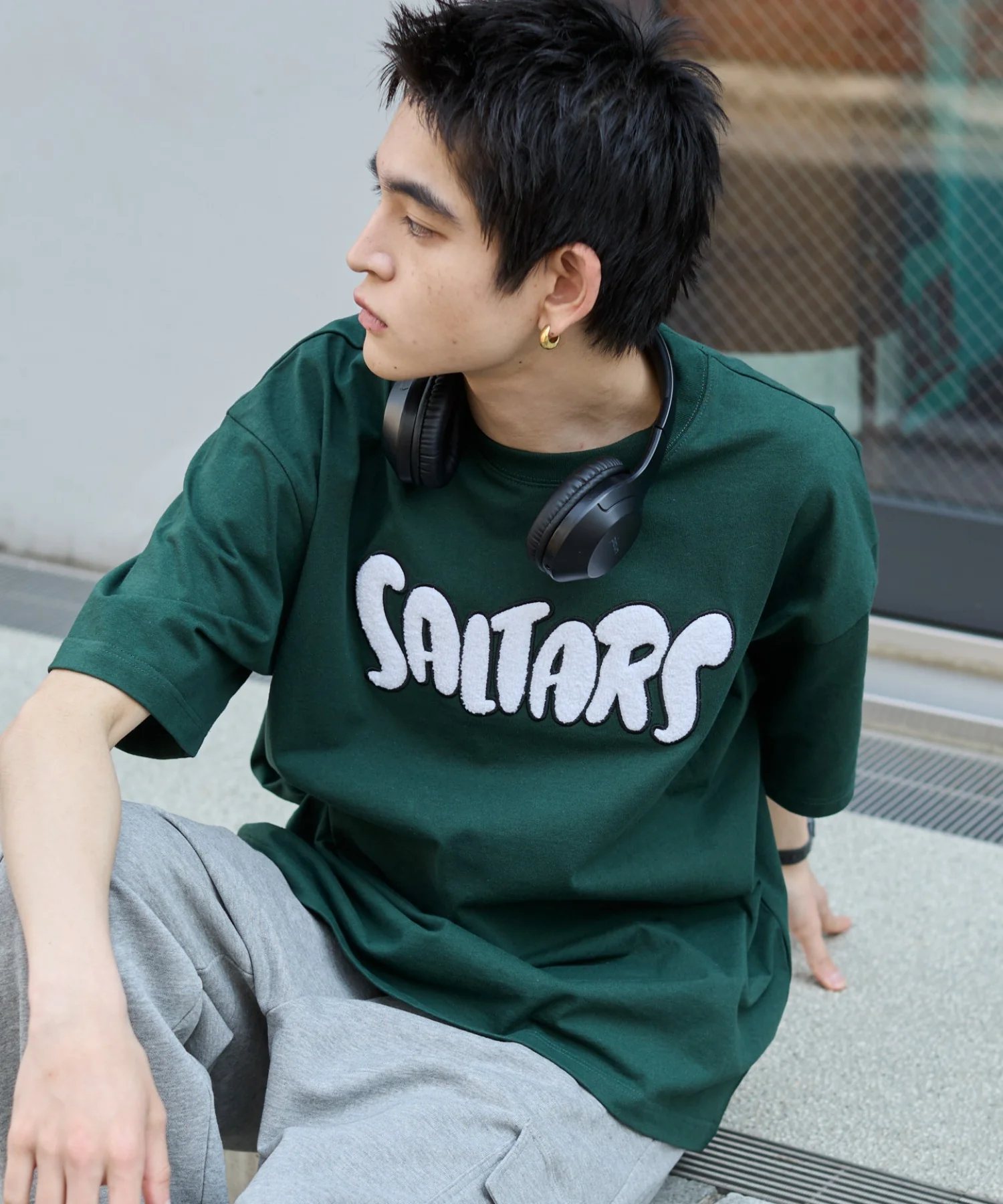 Product image 23