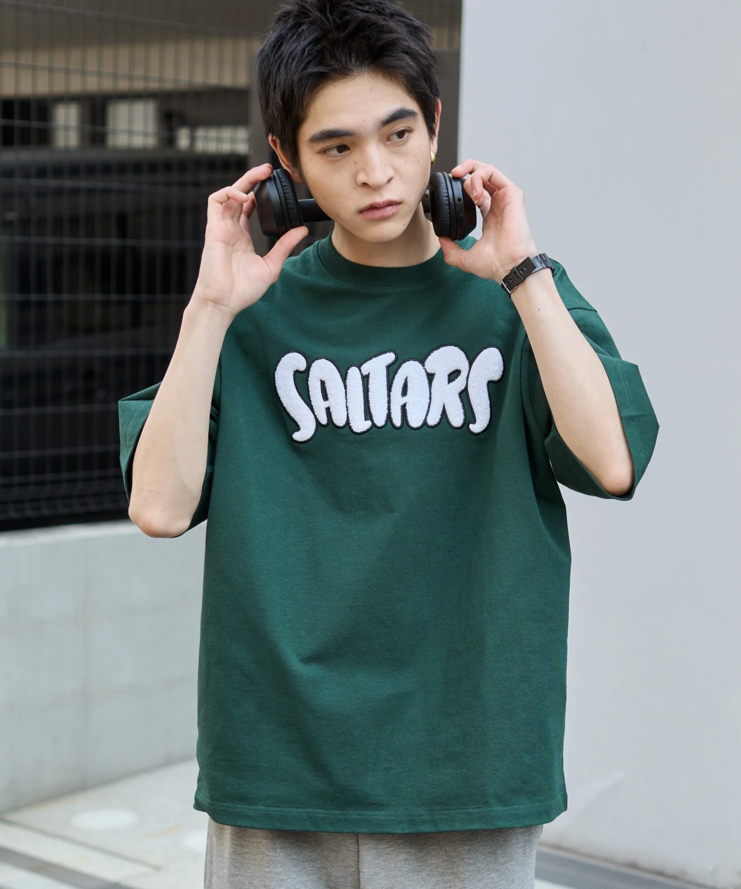 Product image 24