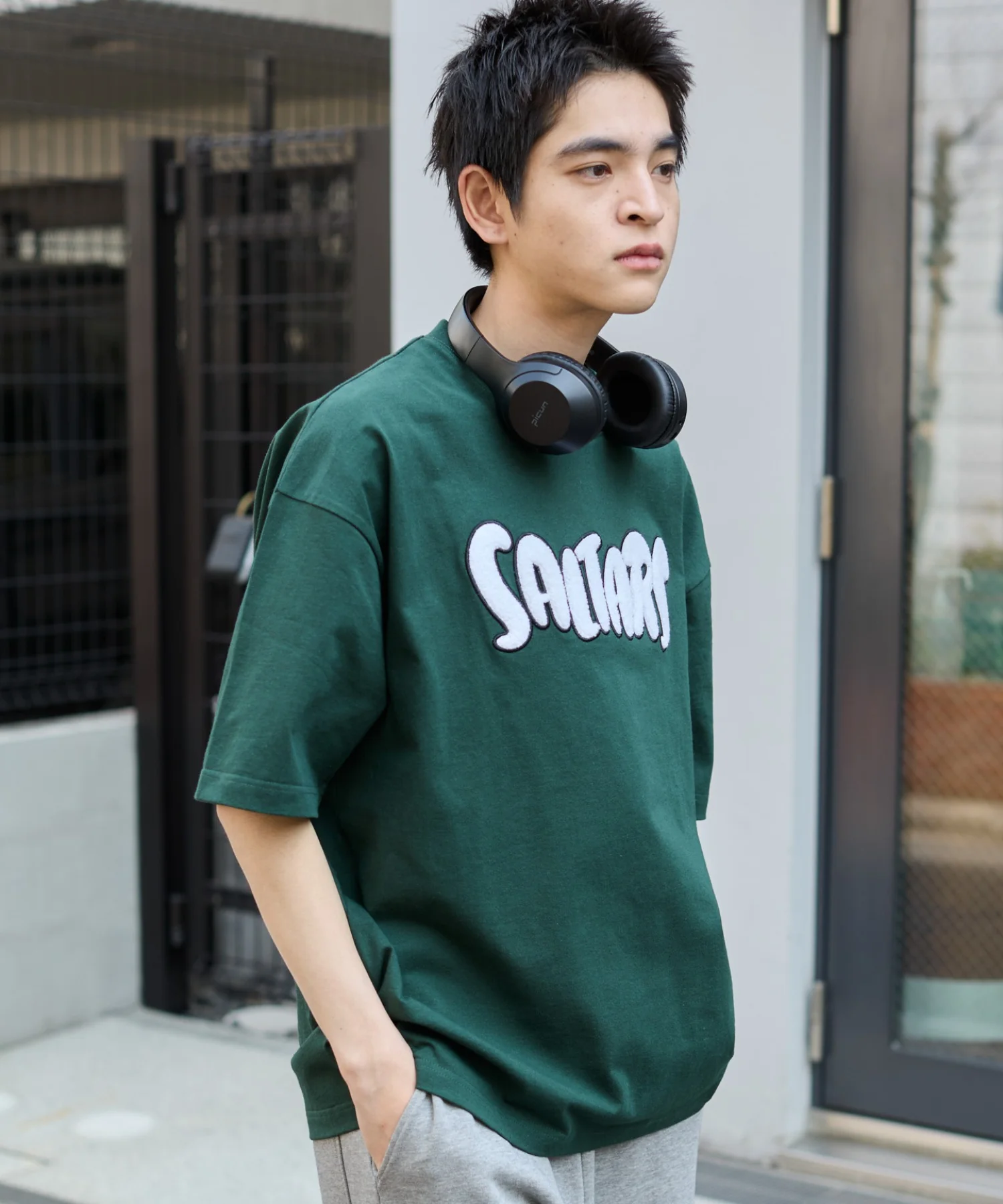 Product image 25