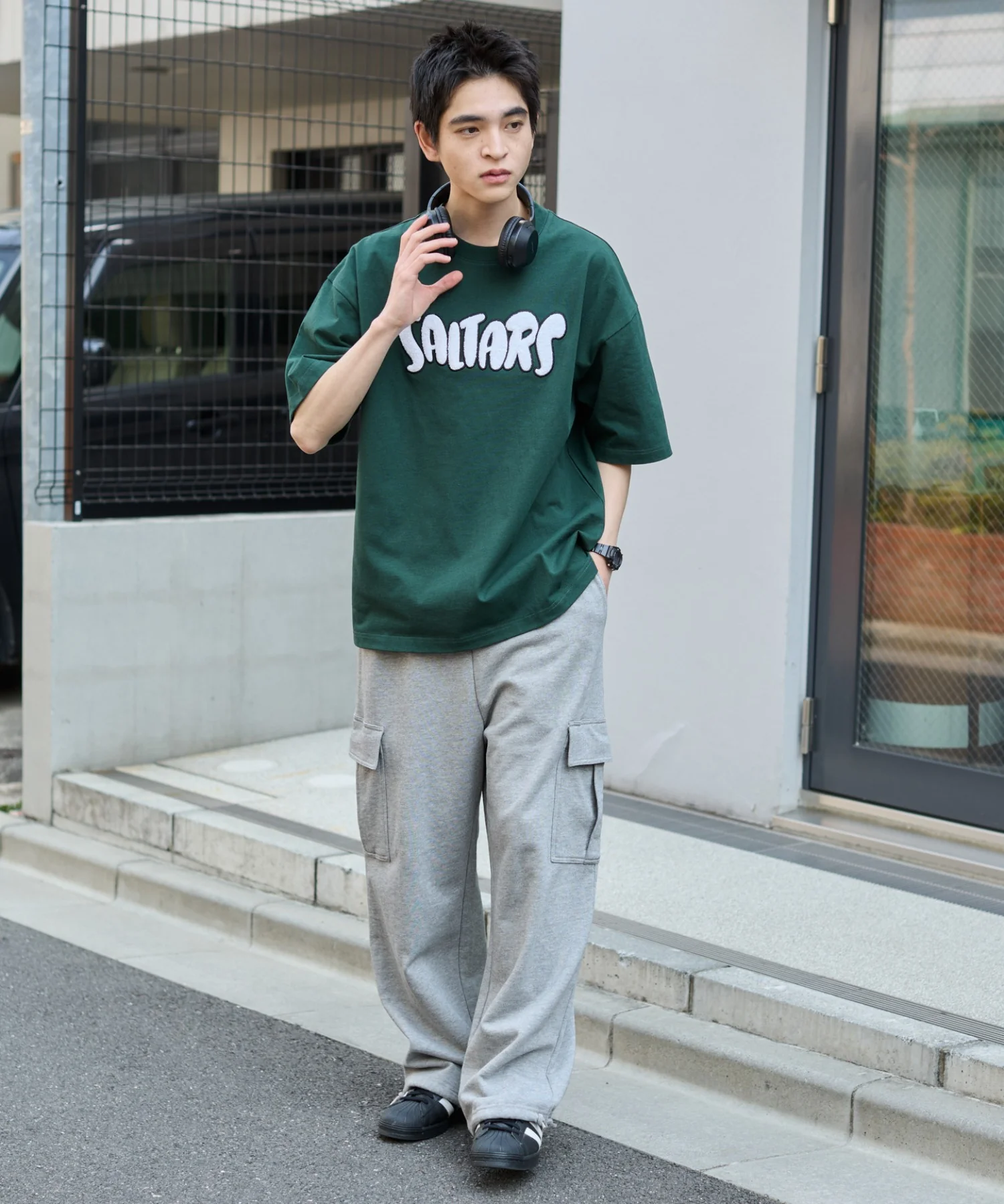 Product image 27