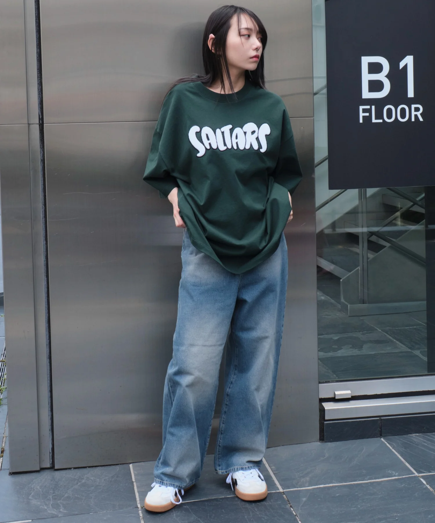Product image 30