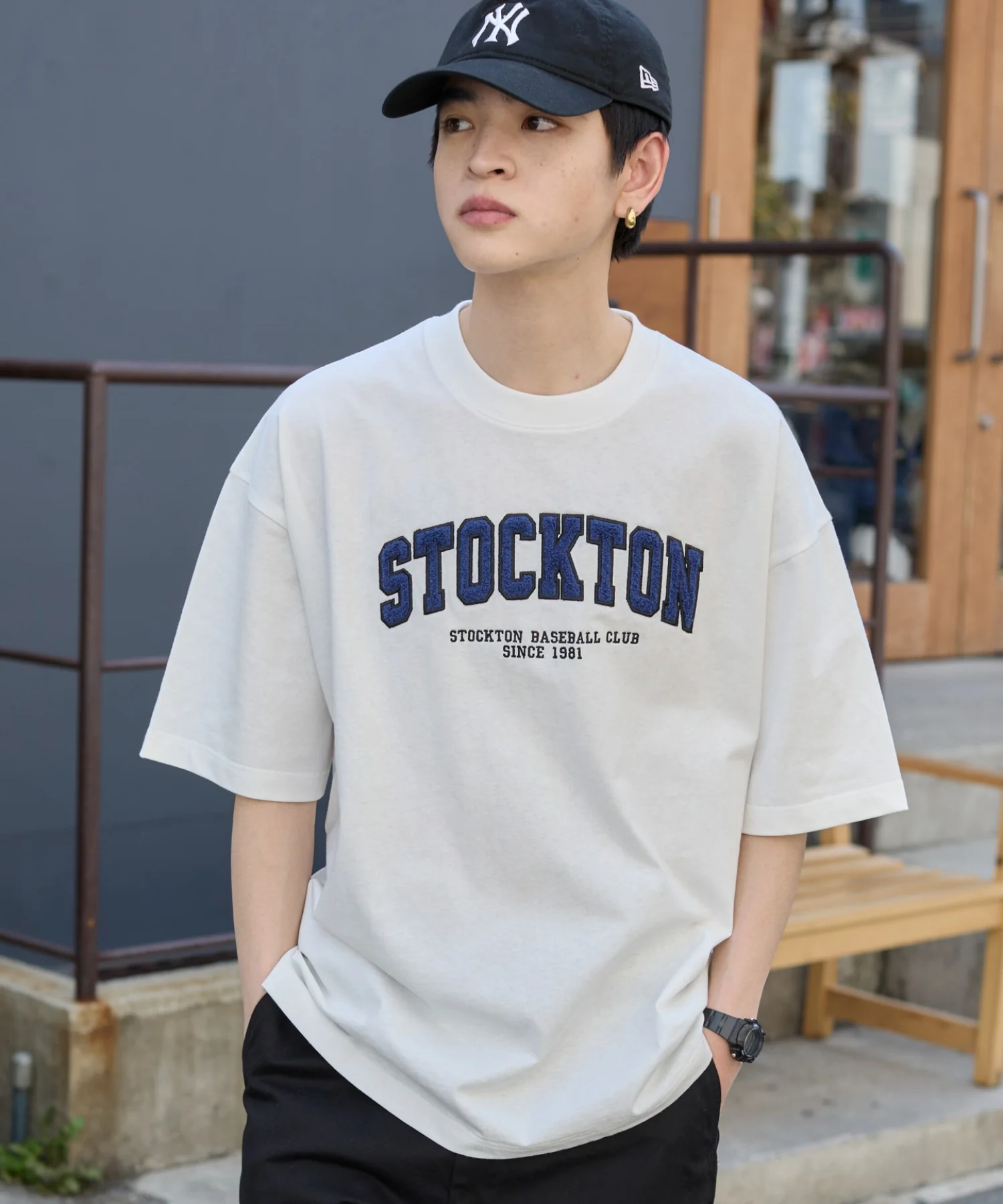 Product image 31