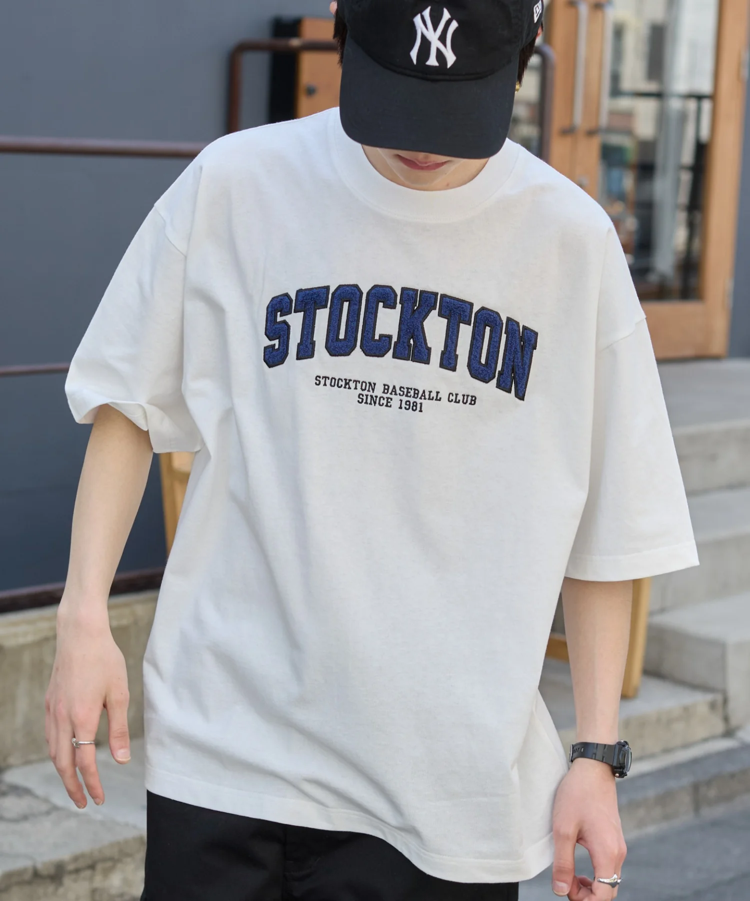 Product image 32