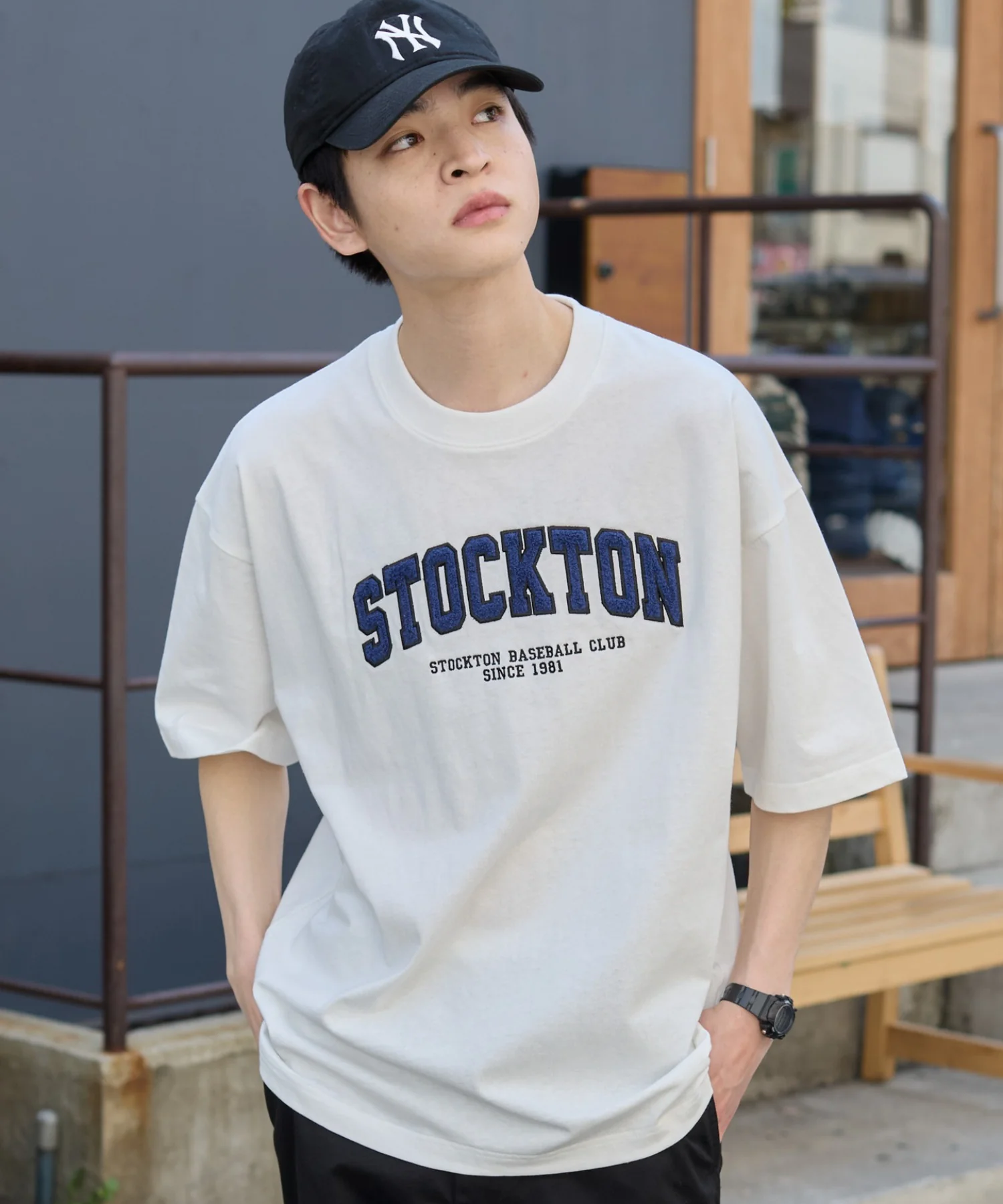 Product image 33
