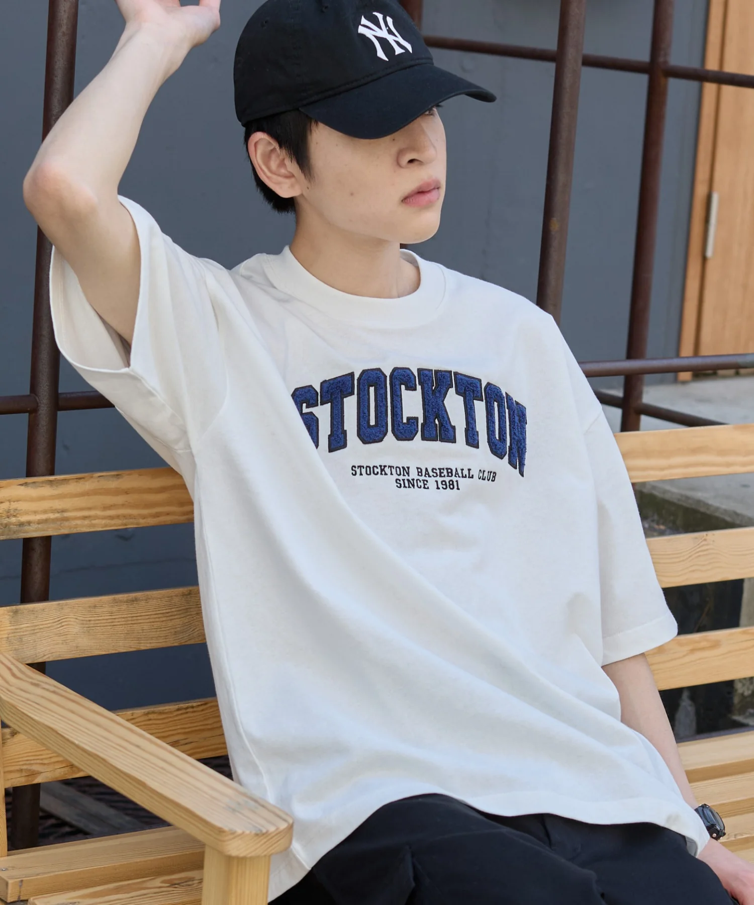 Product image 34