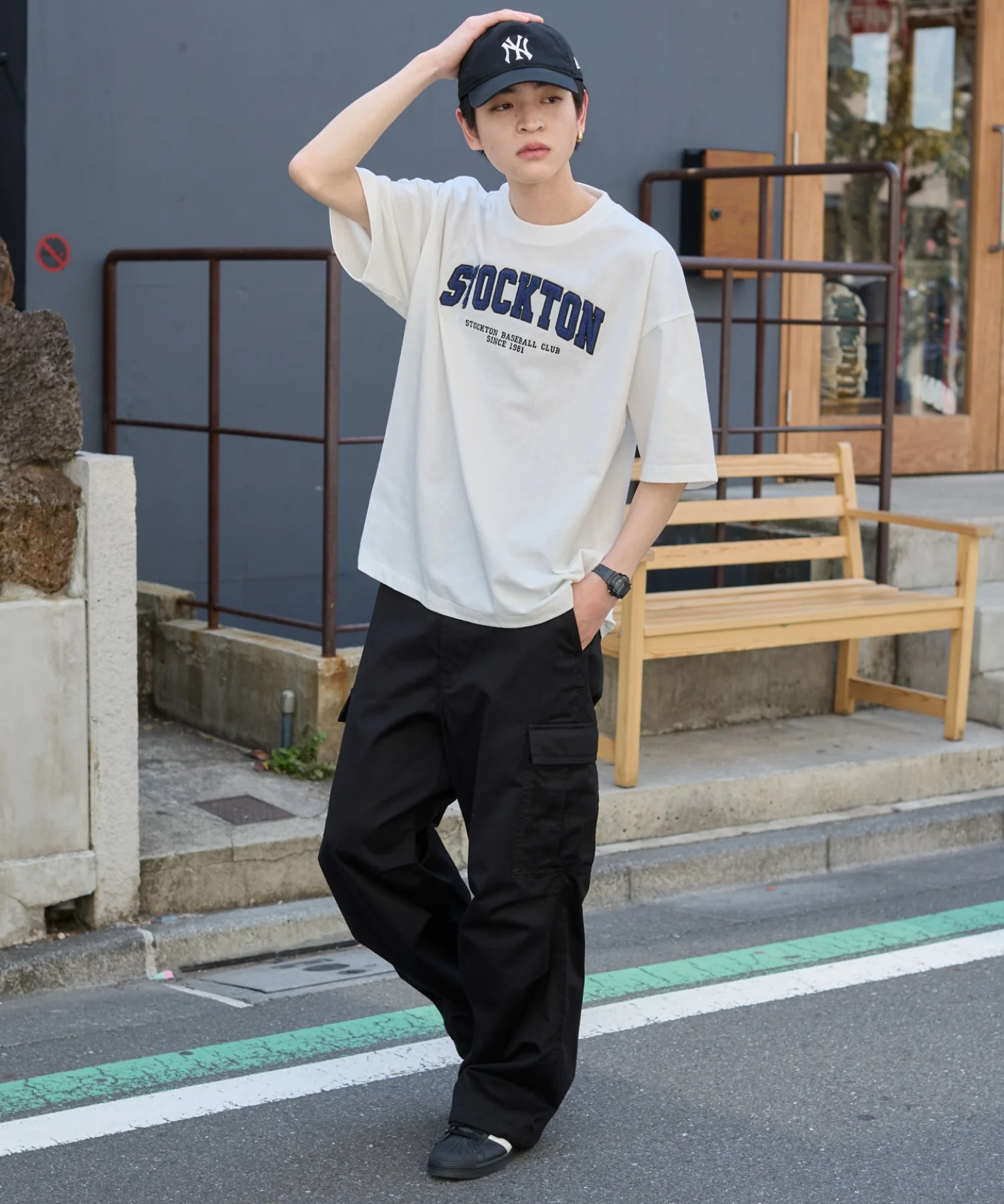 Product image 35