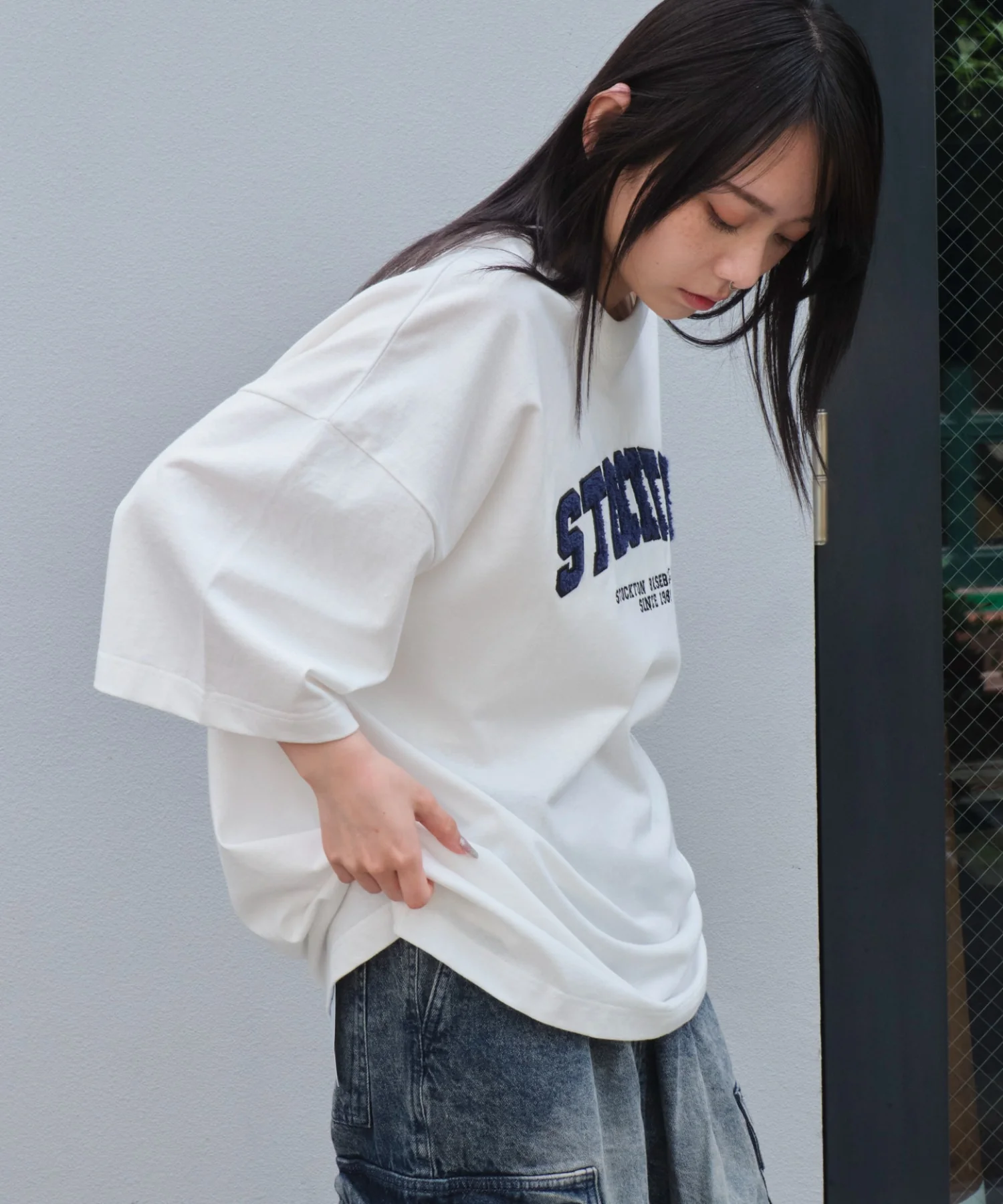 Product image 36