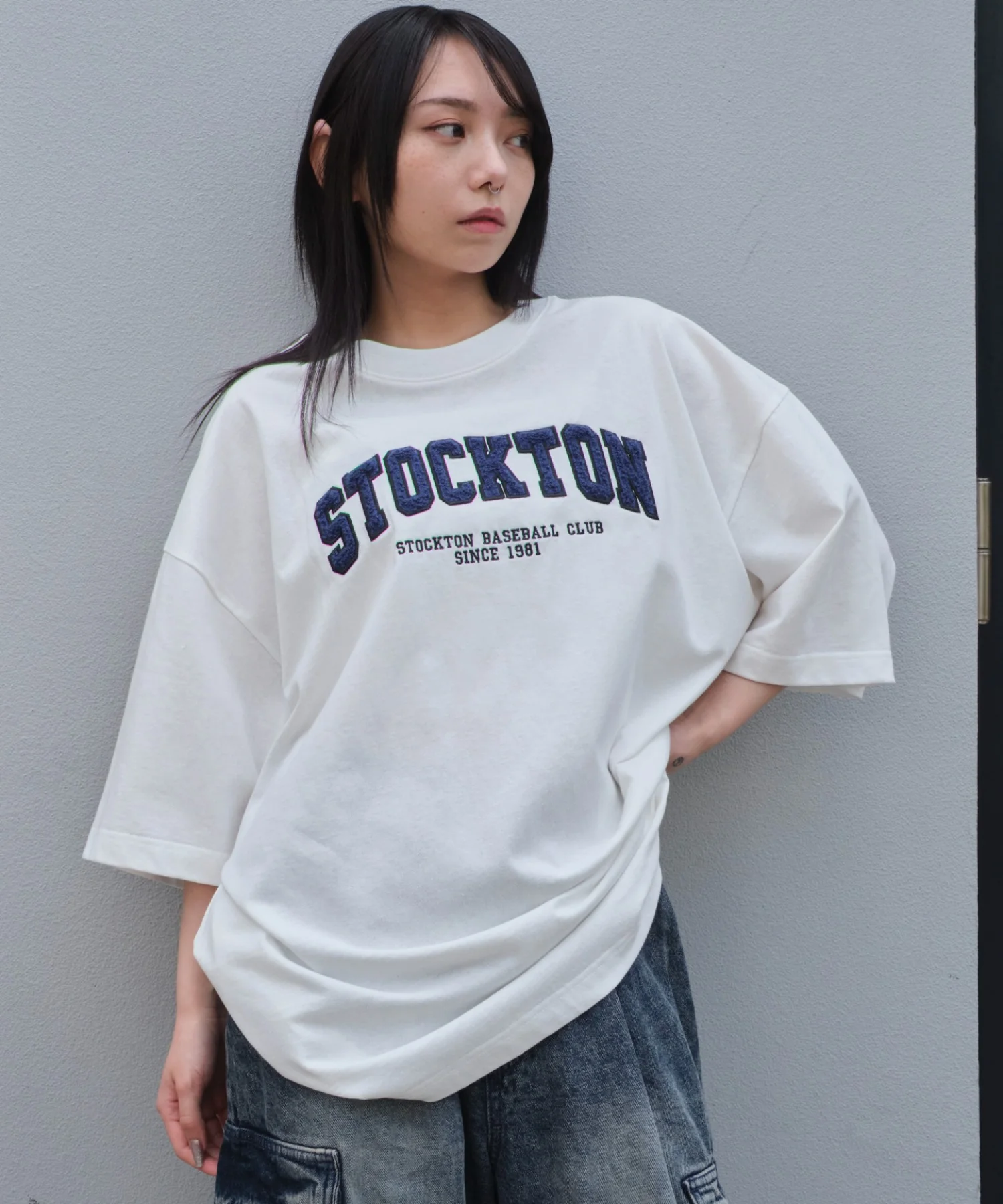 Product image 37