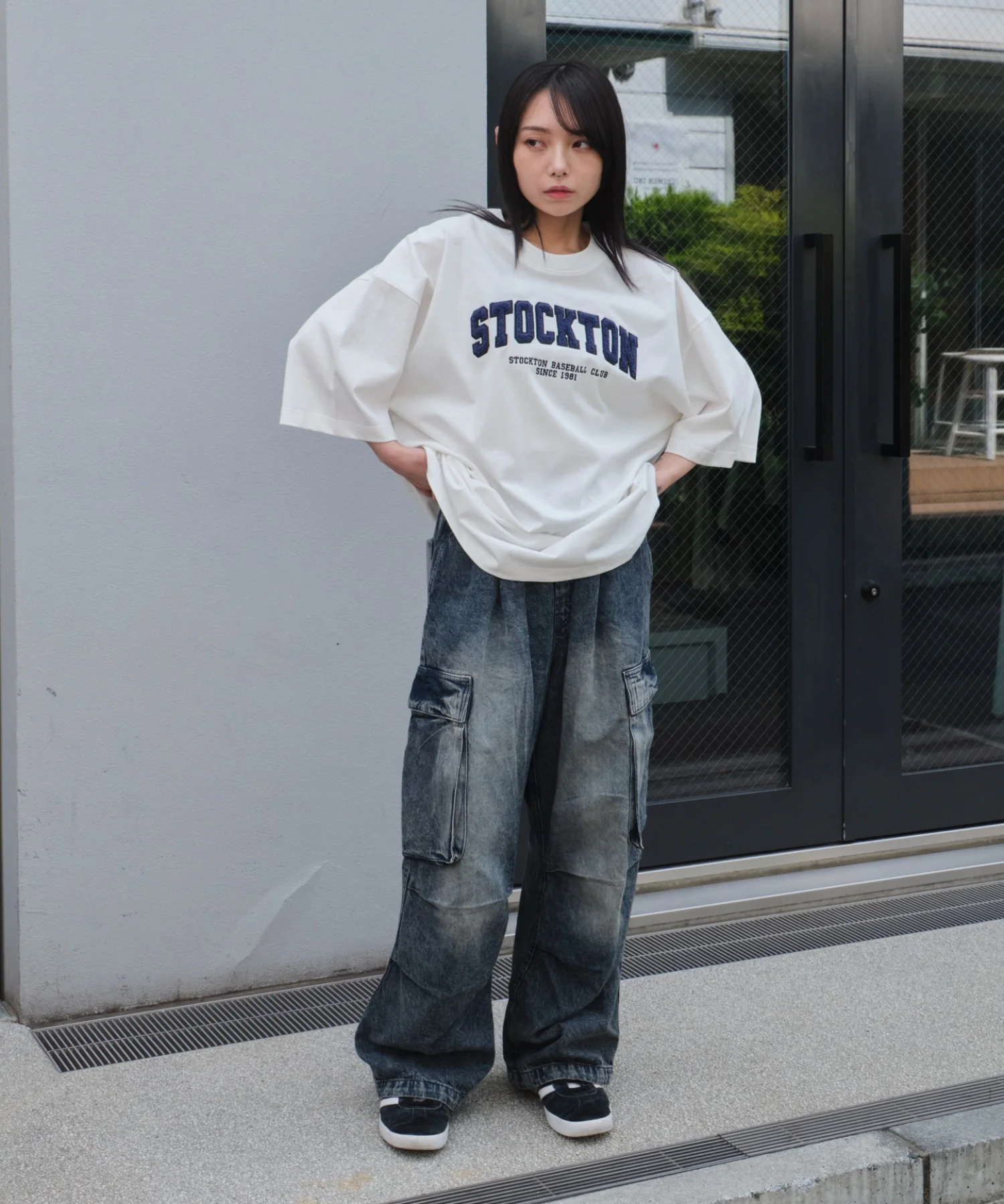 Product image 38