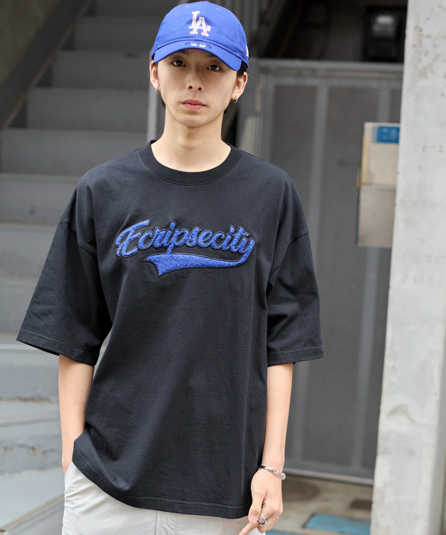 Product image 39
