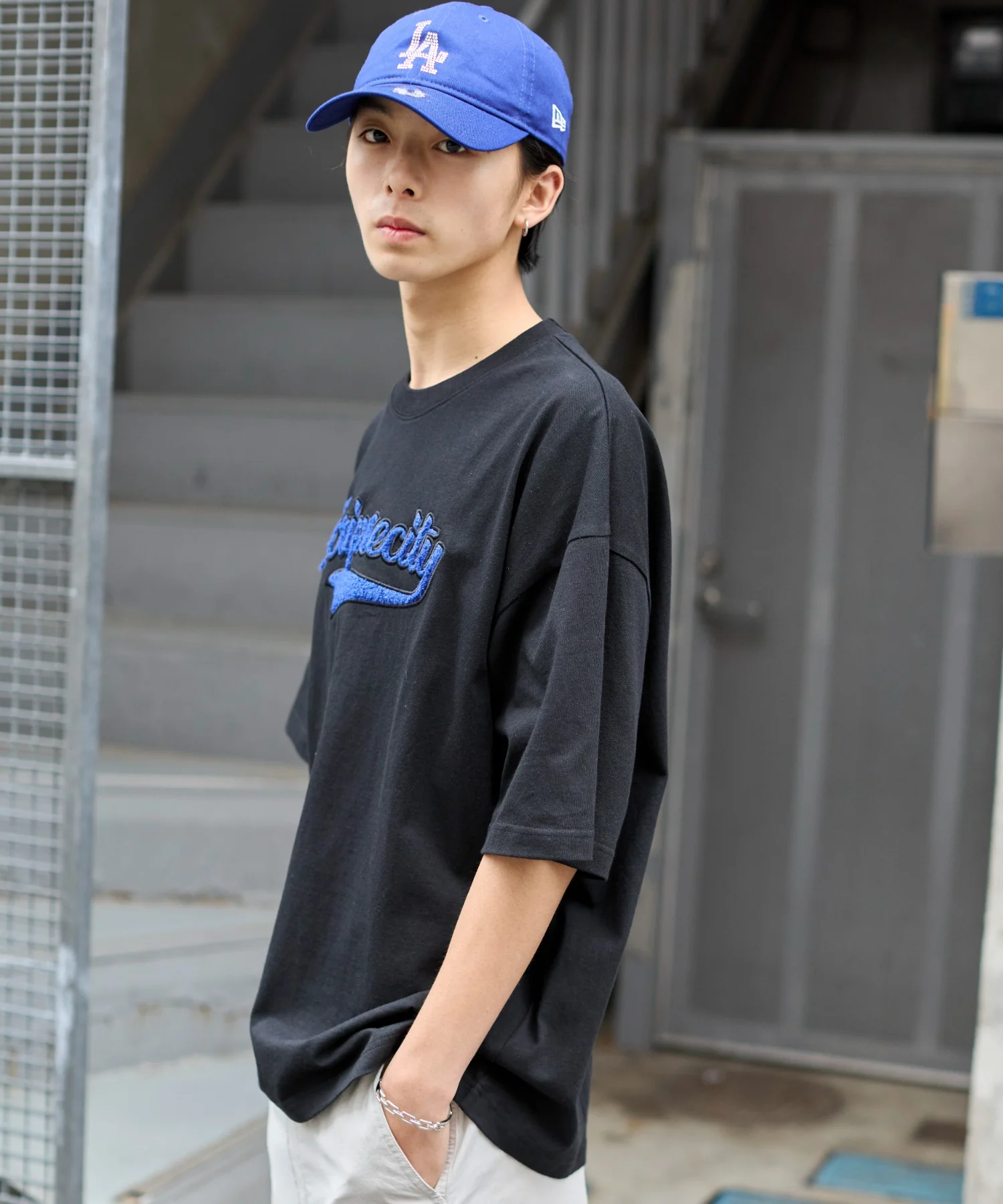 Product image 40