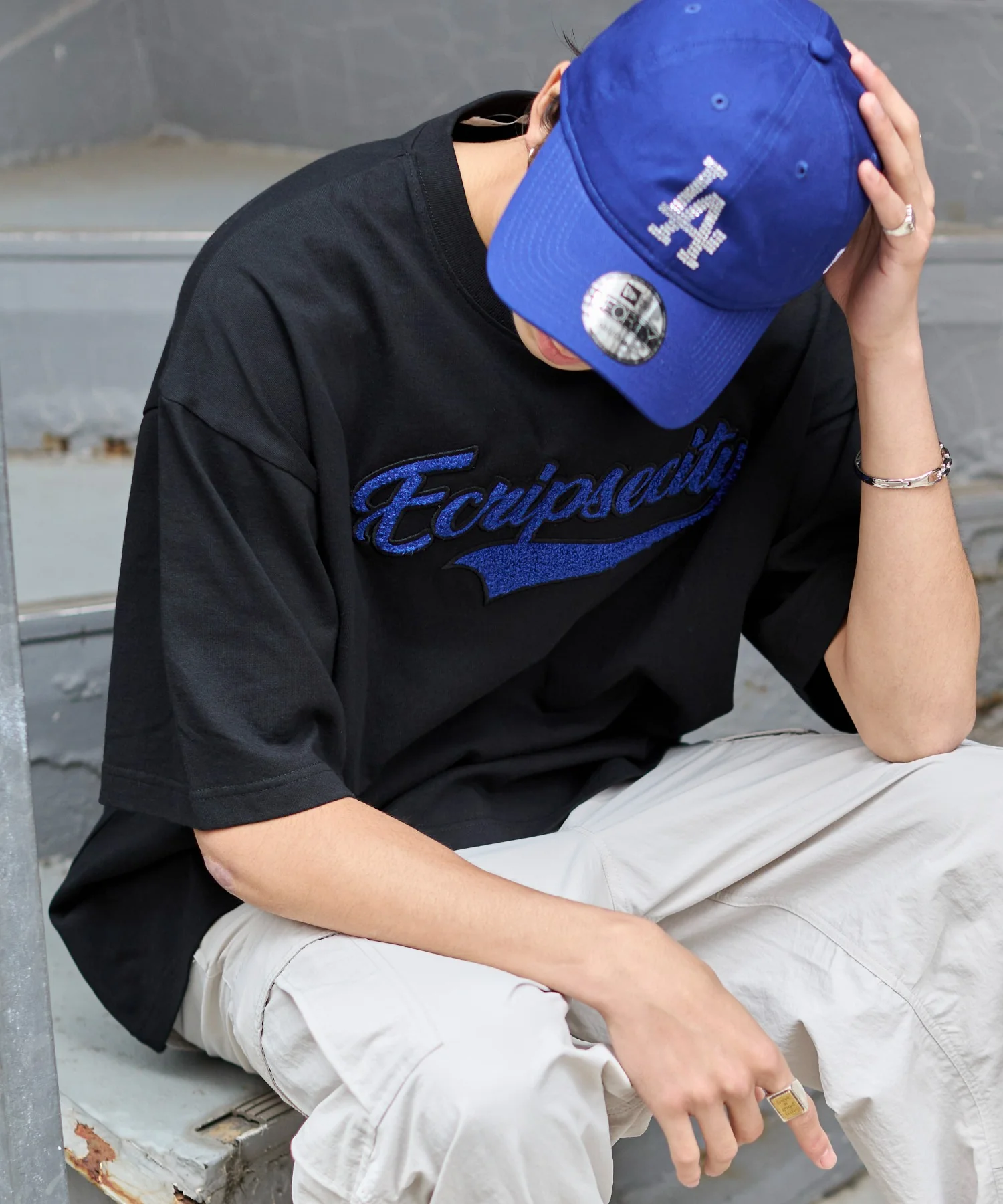 Product image 42