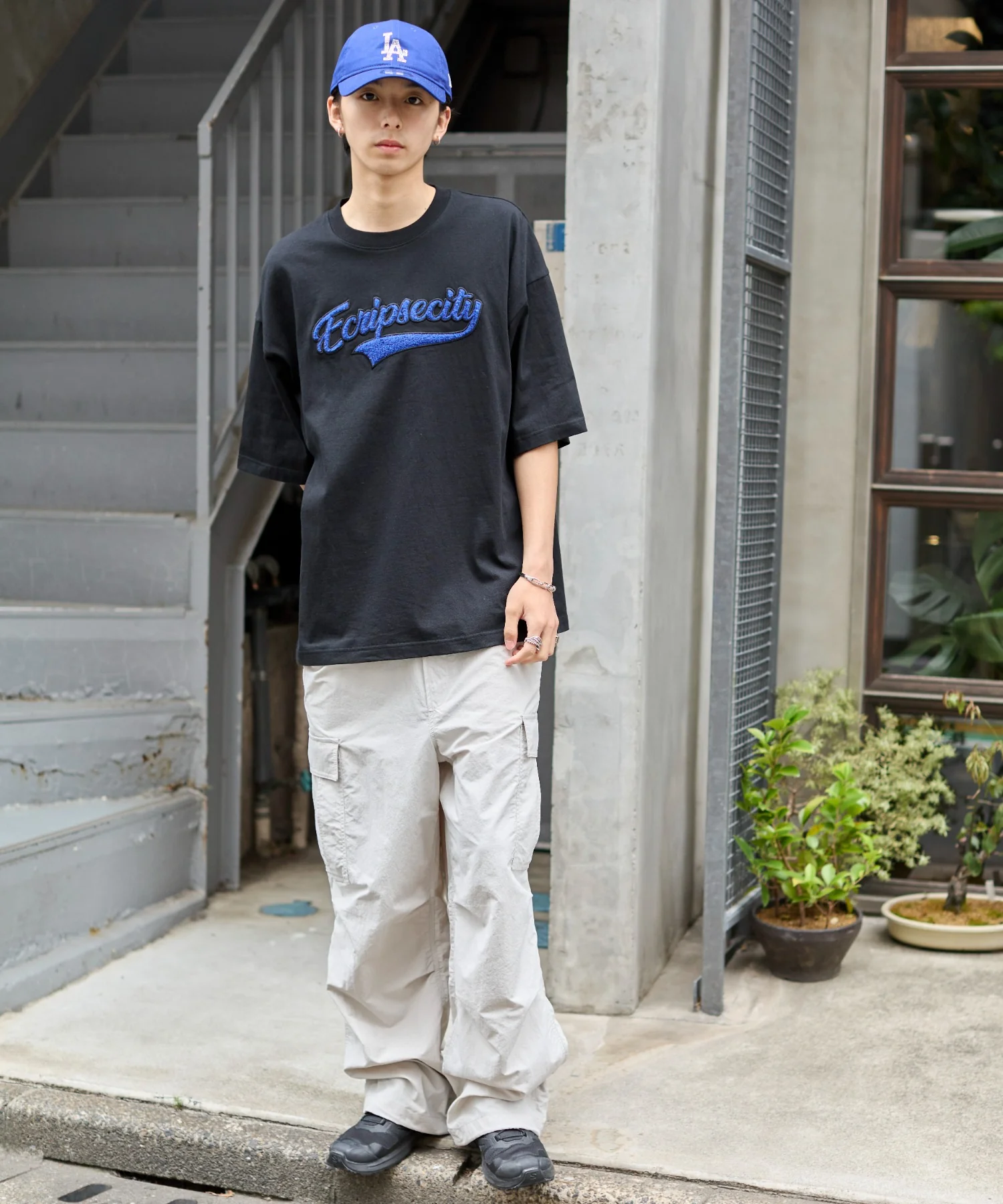 Product image 43