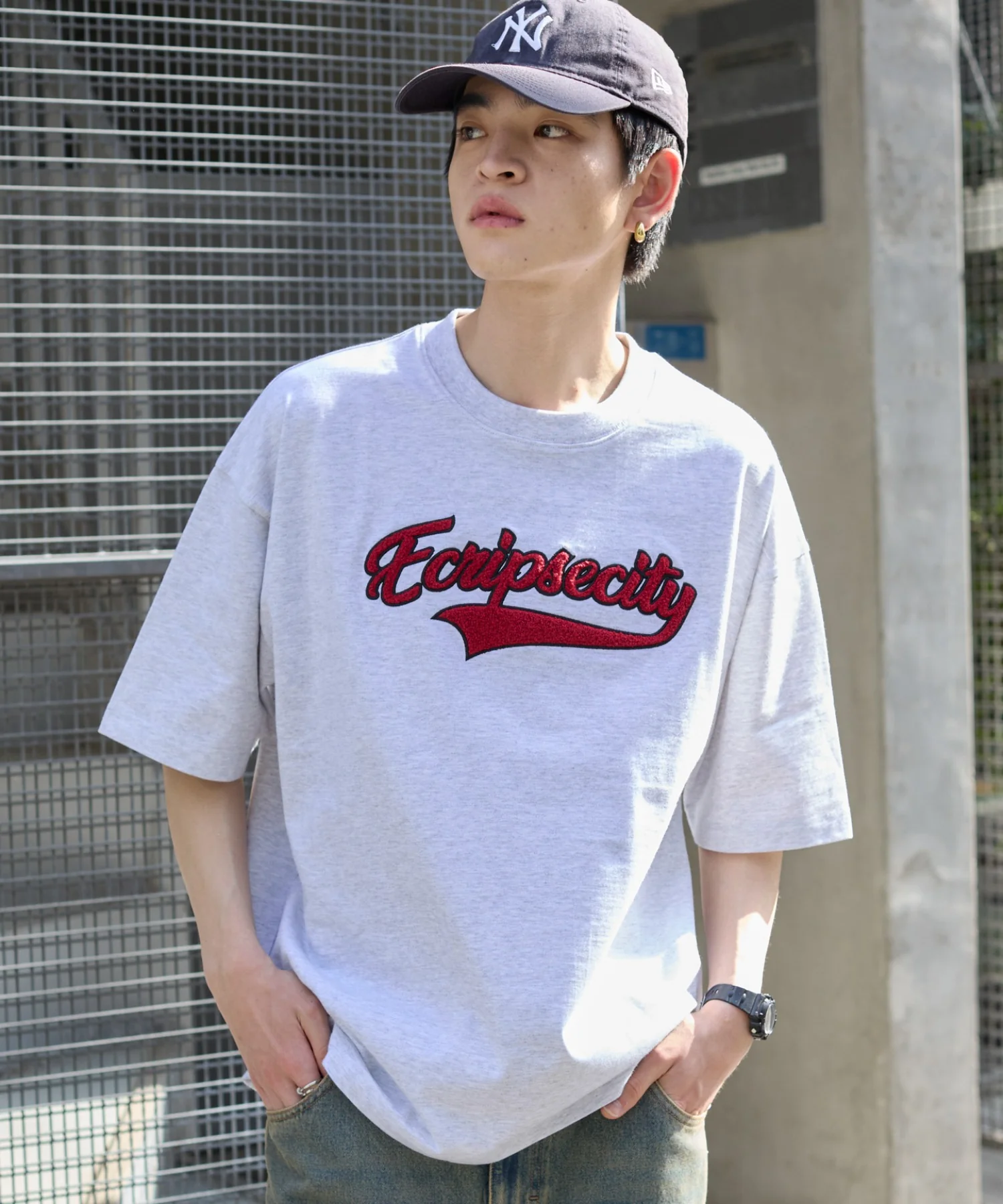 Product image 44