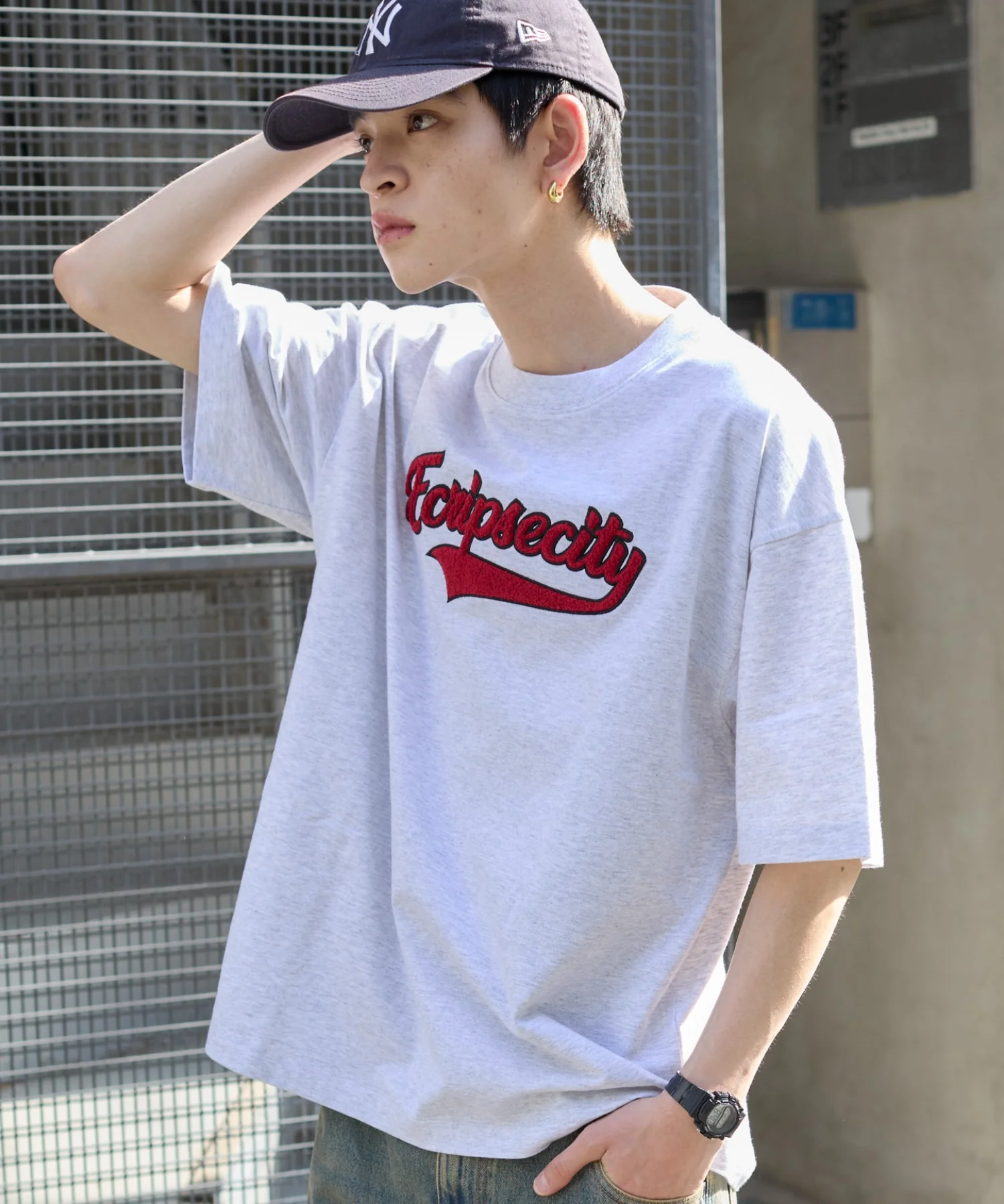 Product image 45