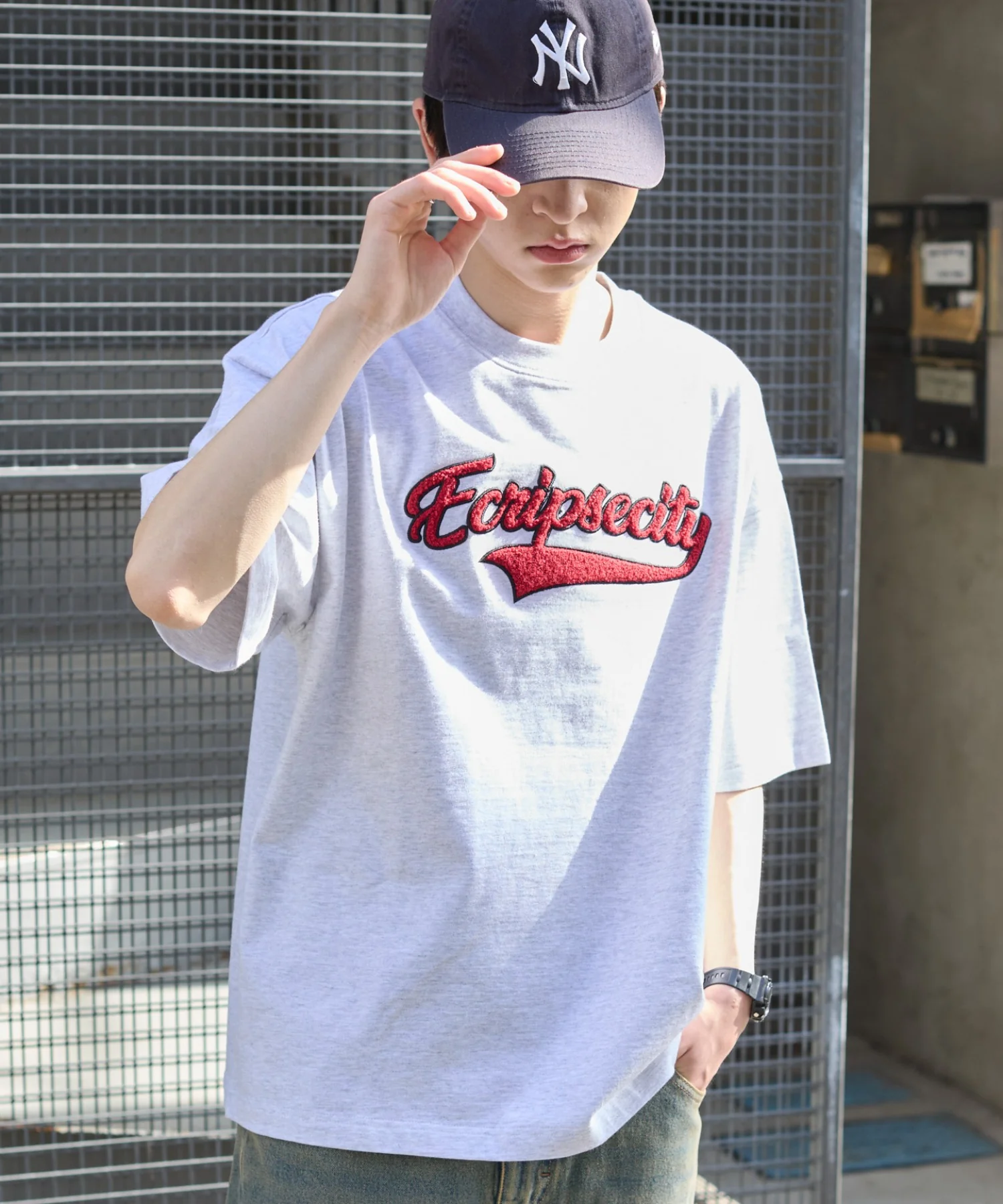 Product image 46