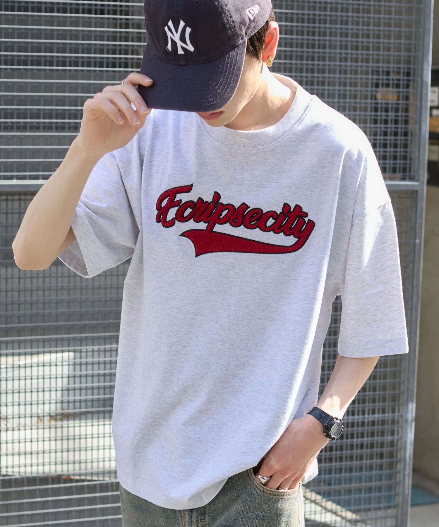 Product image 47