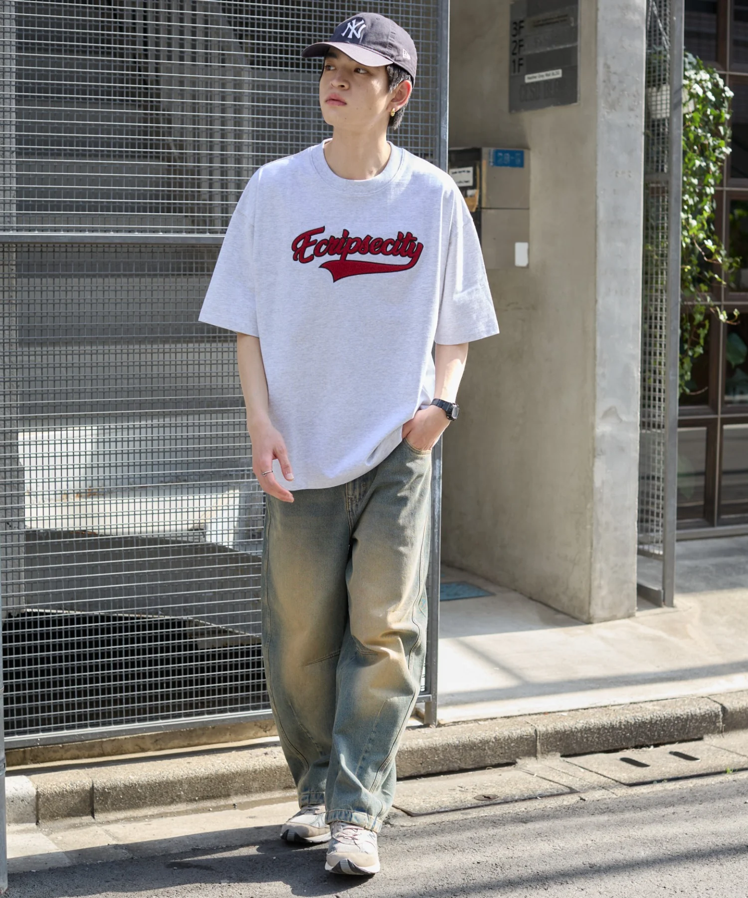 Product image 48