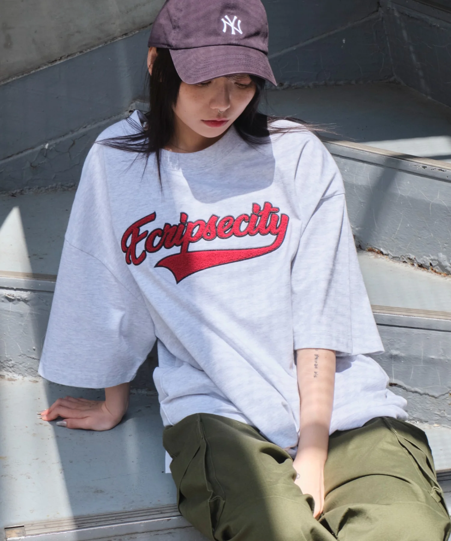 Product image 49
