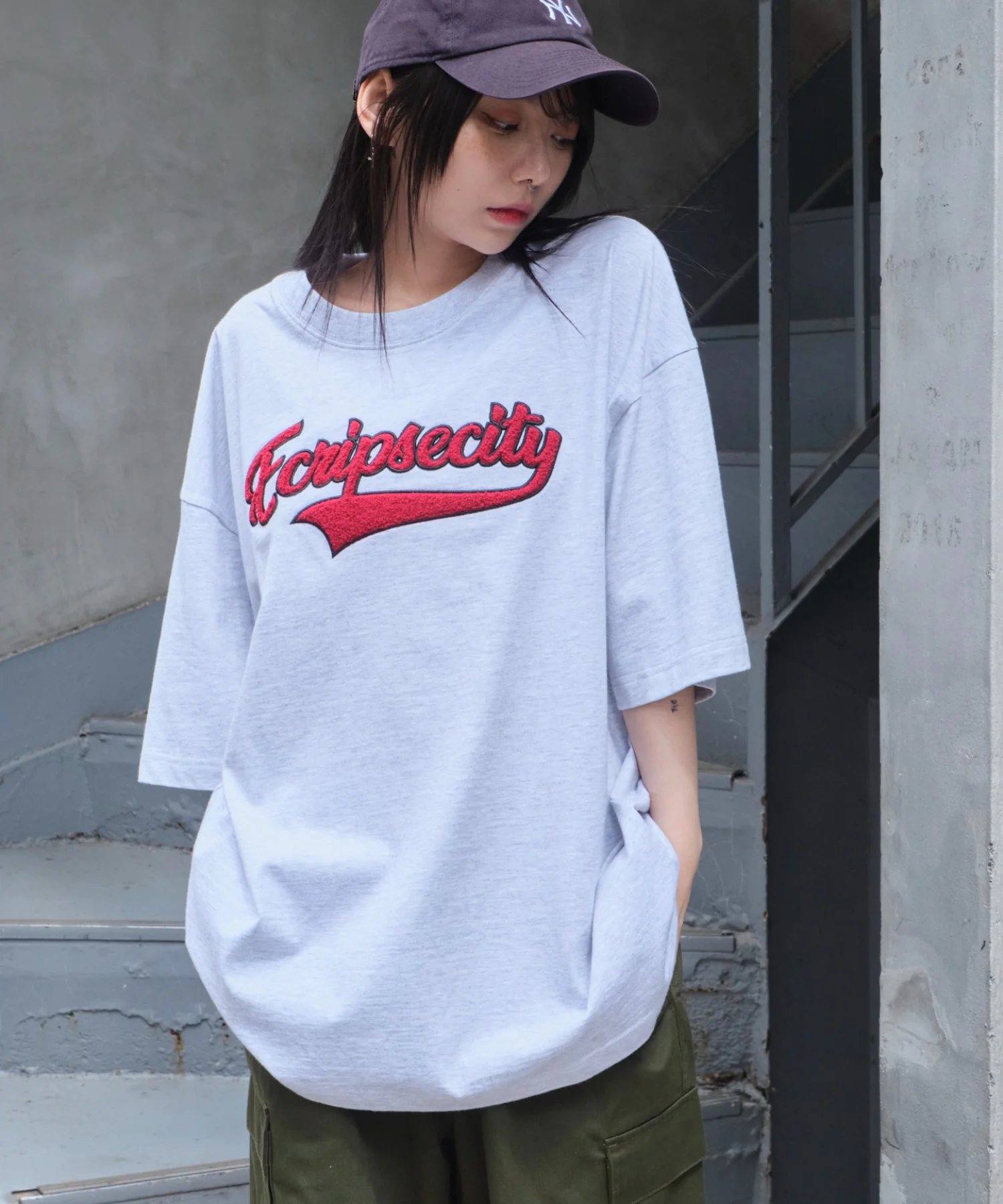Product image 50