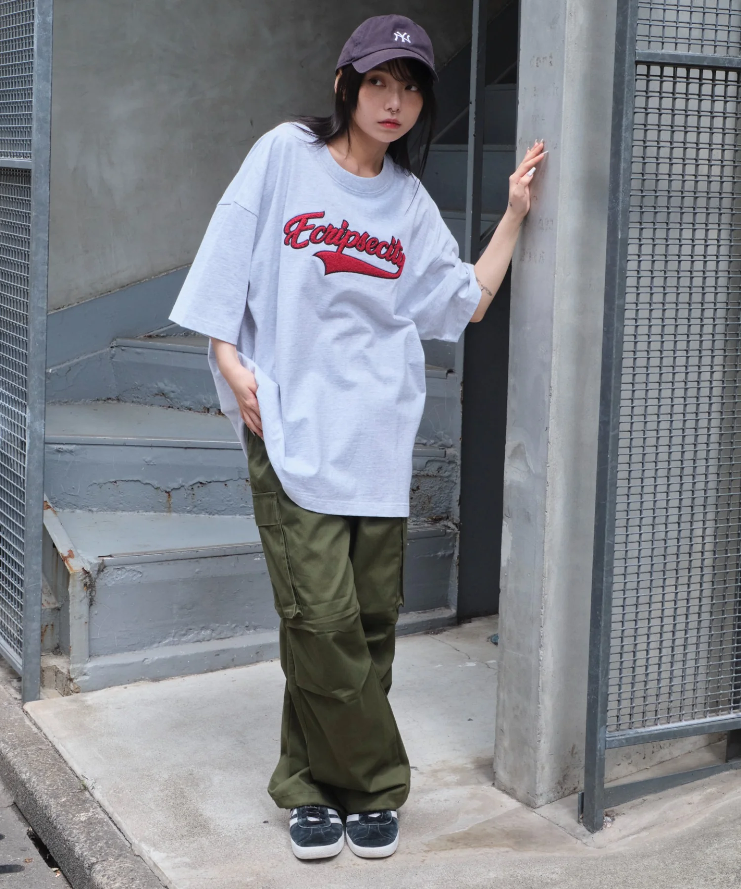 Product image 51