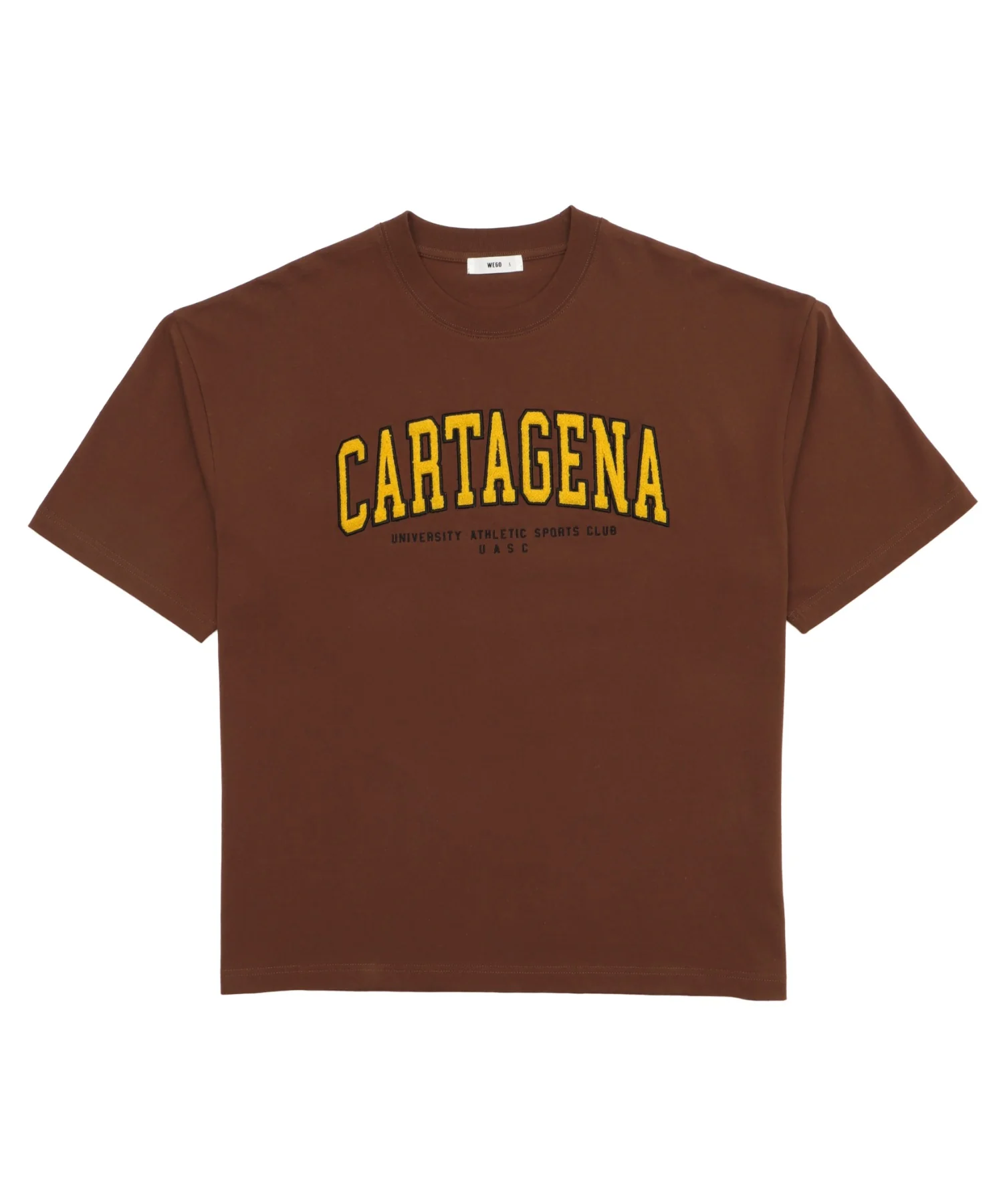Product image 52