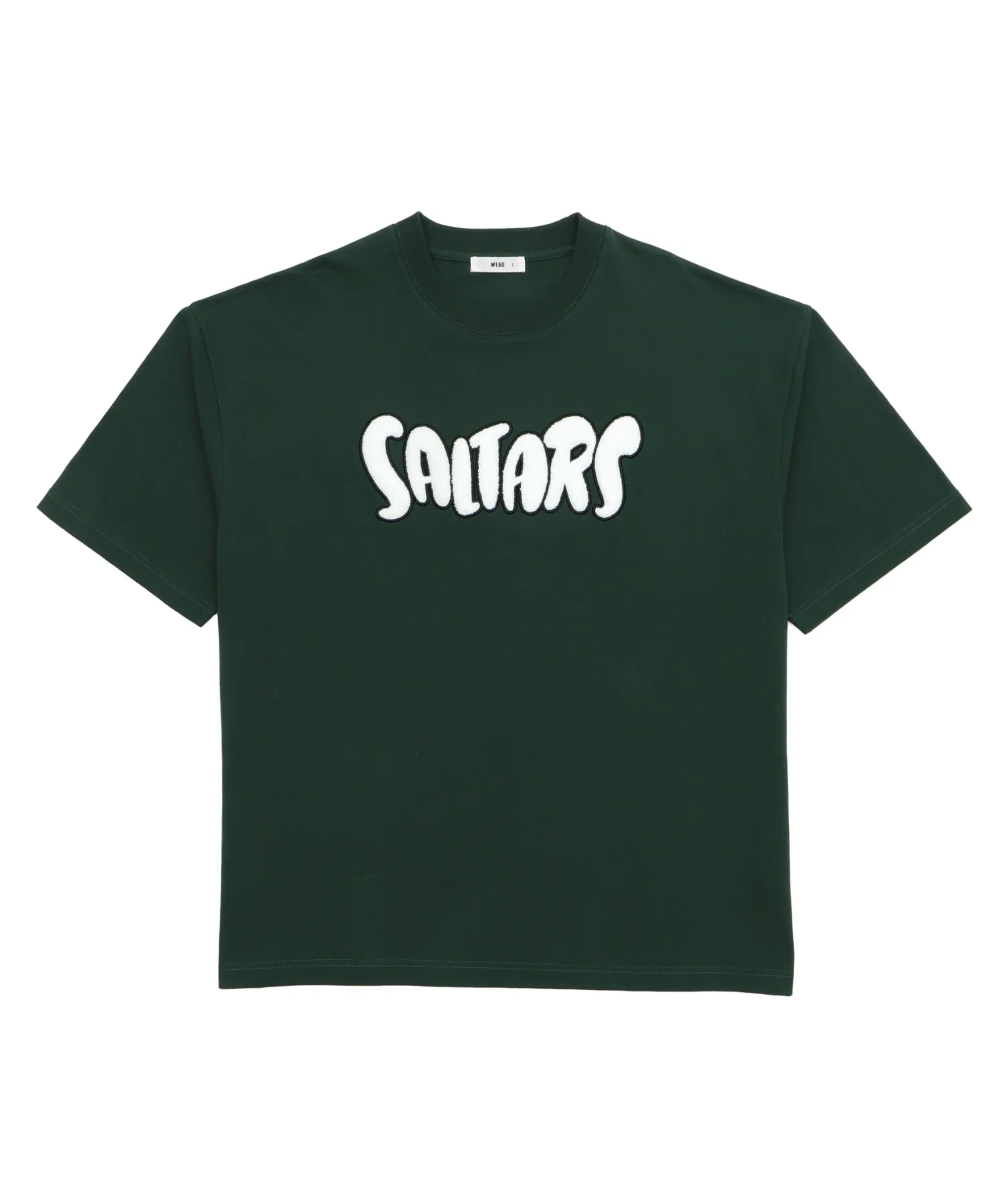 Product image 53