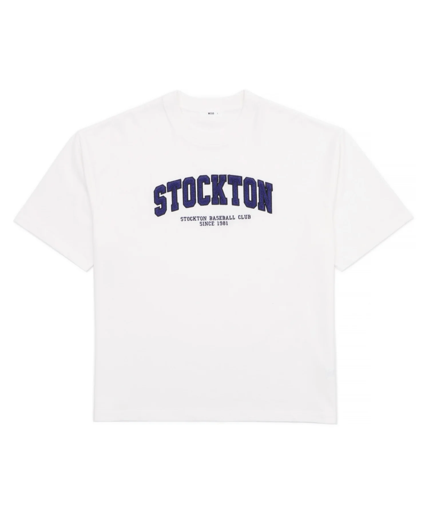 Product image 54