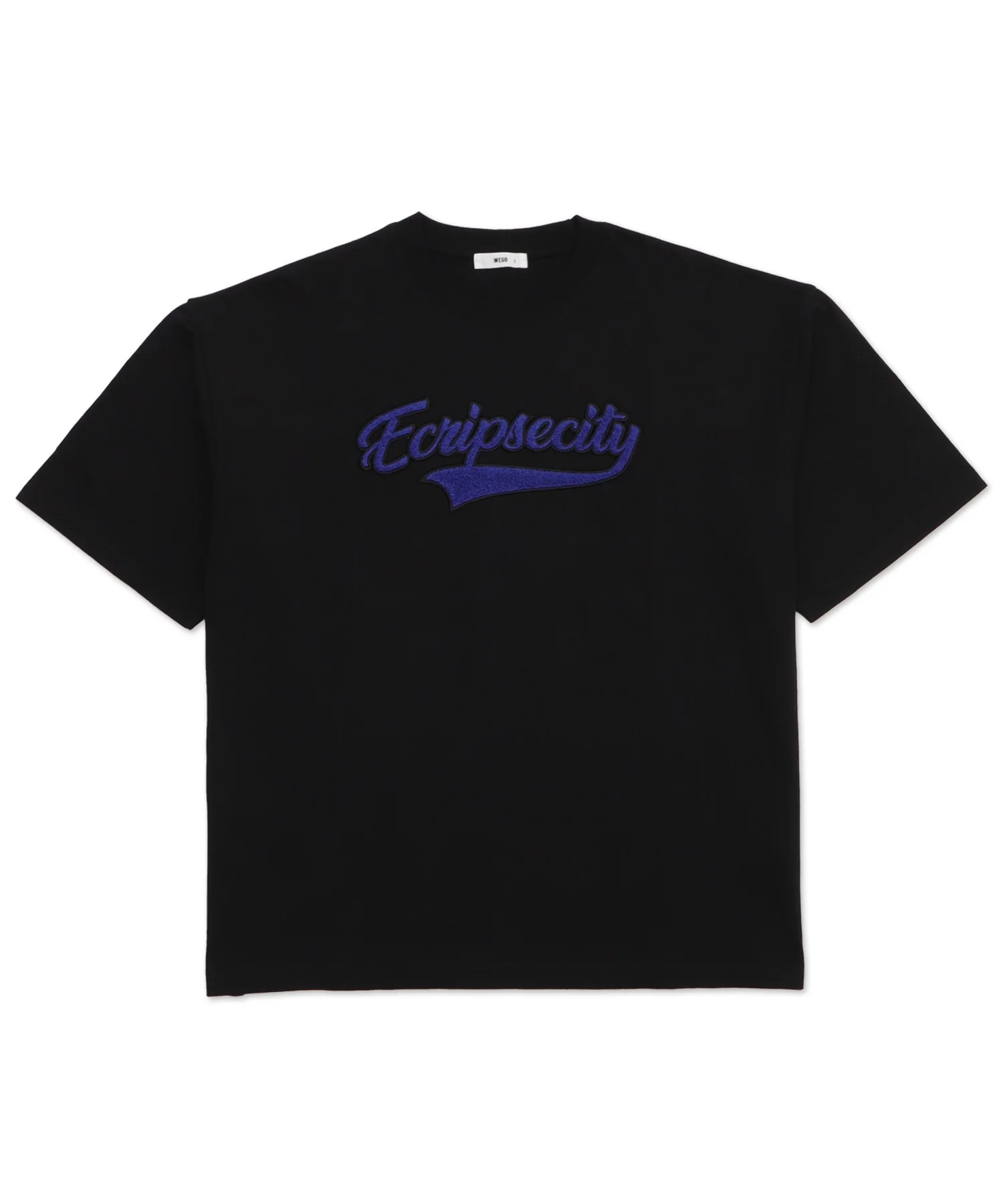 Product image 55