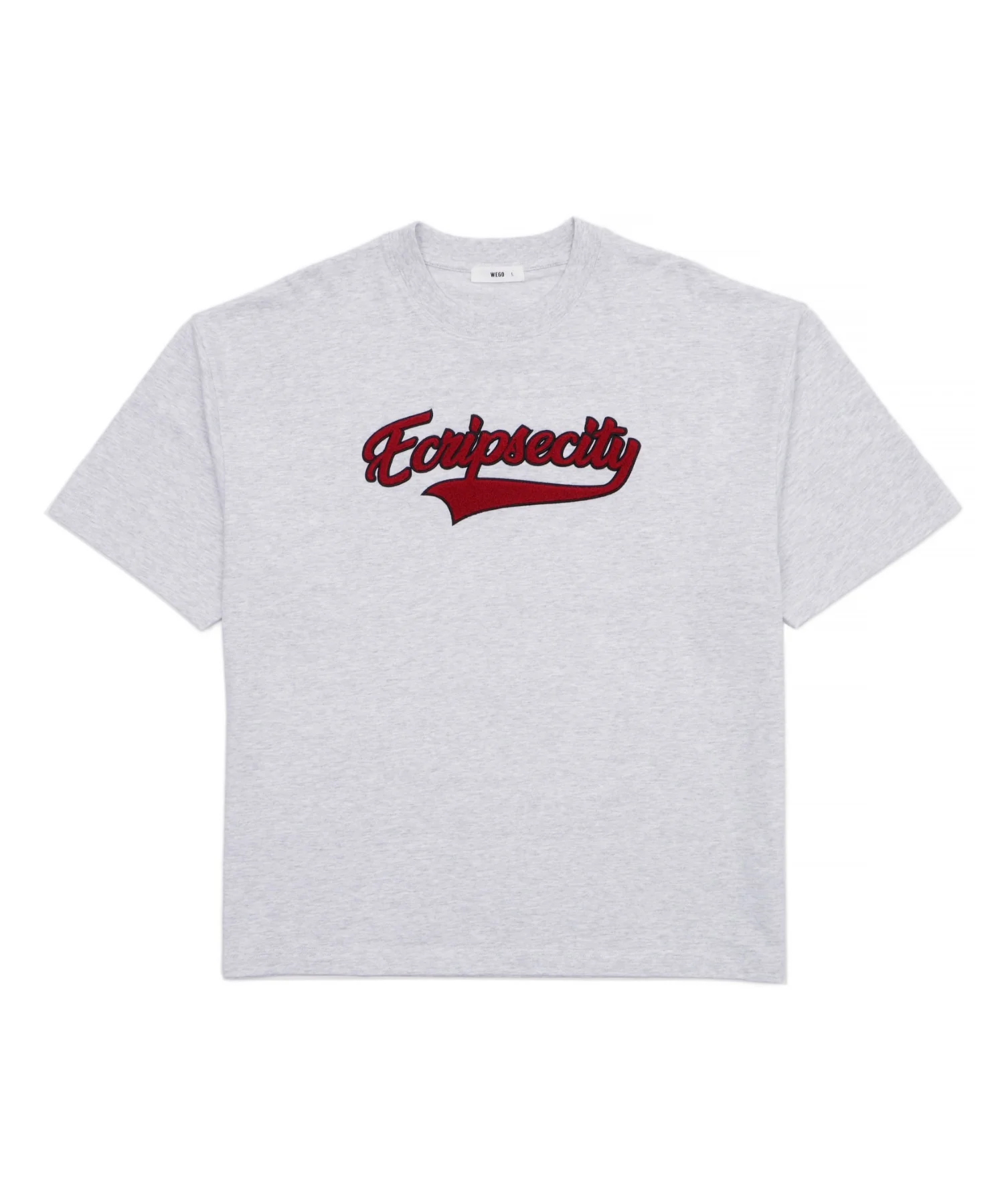 Product image 56