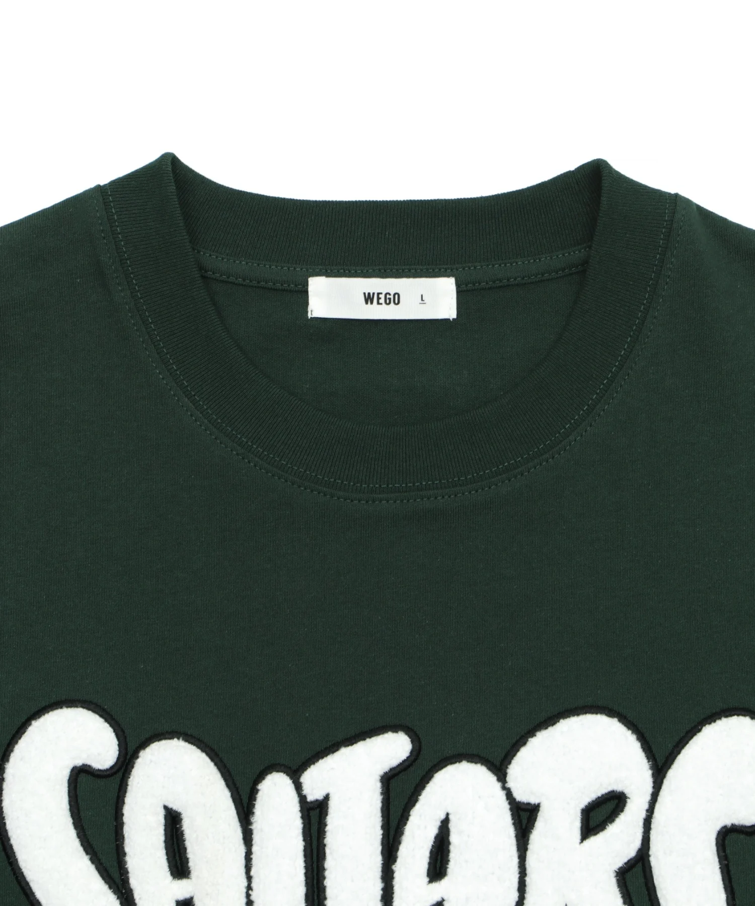 Product image 58