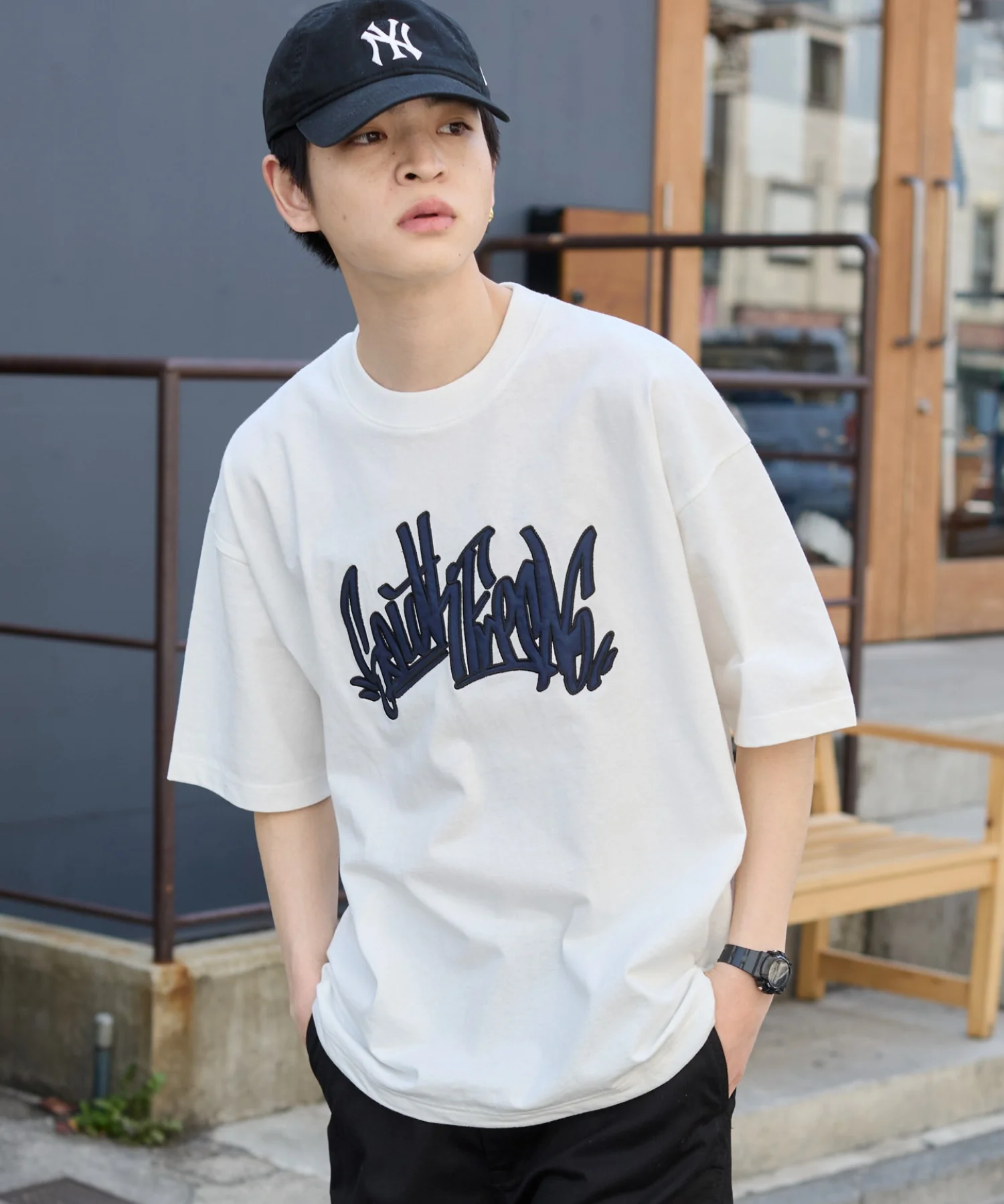 Product image 15