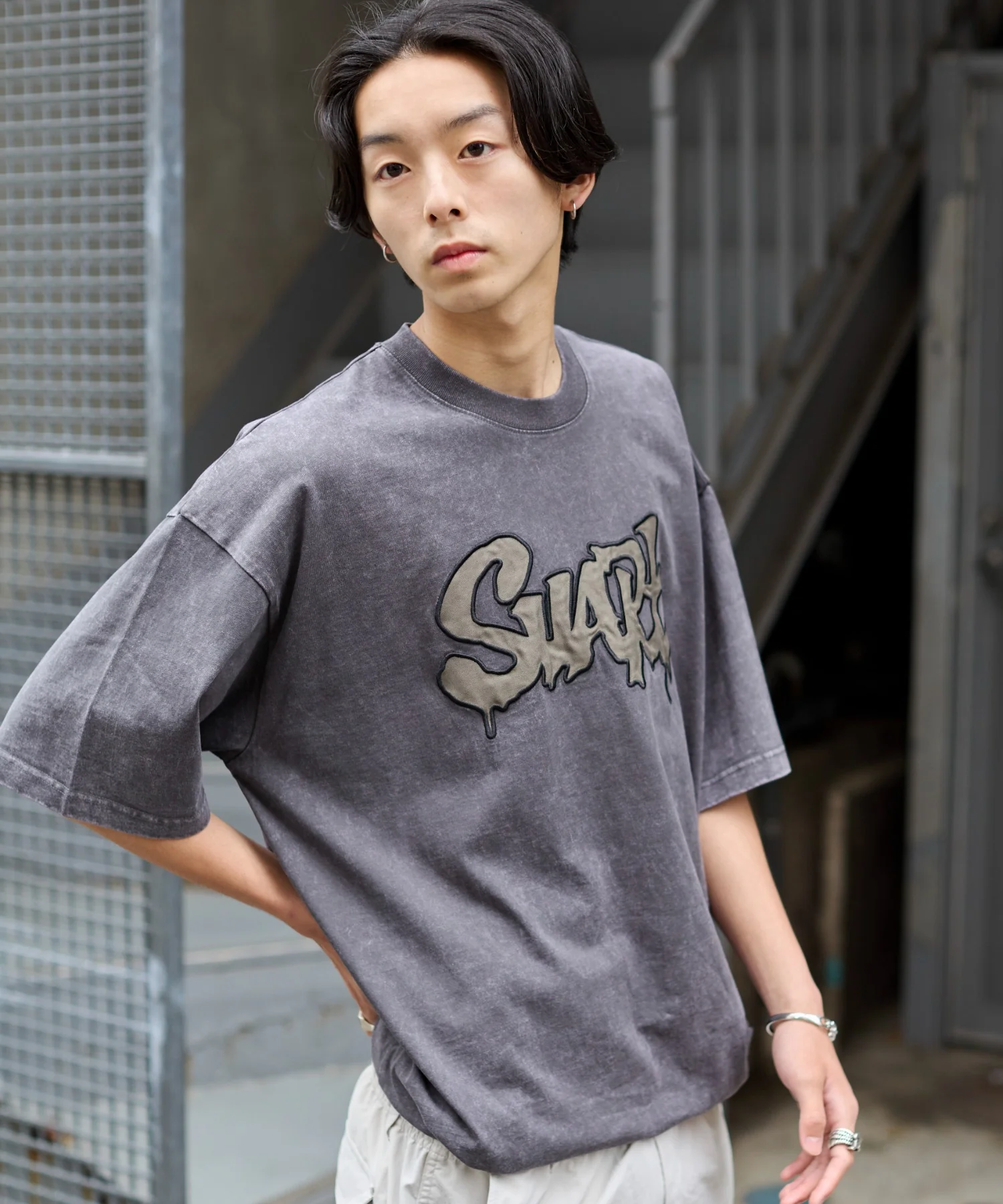 Product image 22