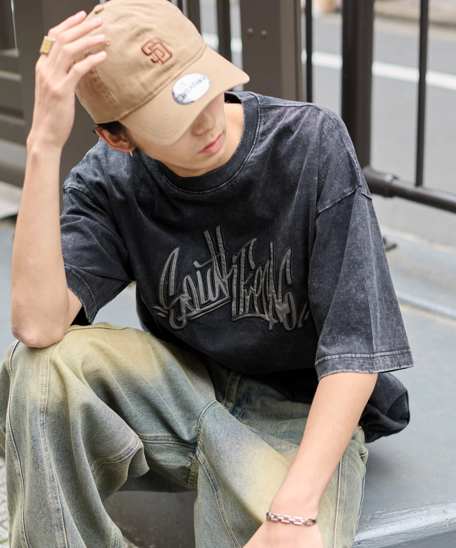 Product image 28