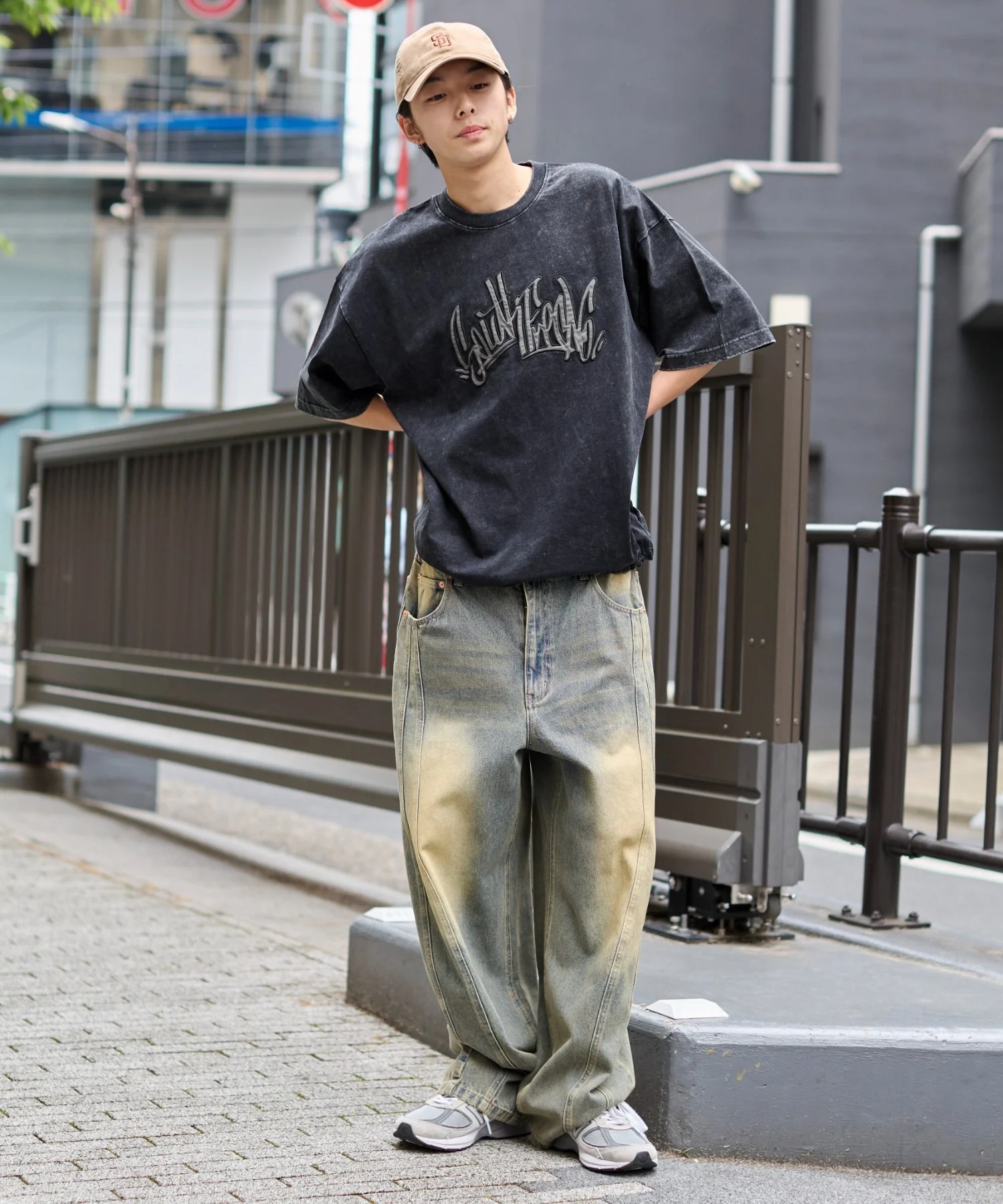 Product image 29