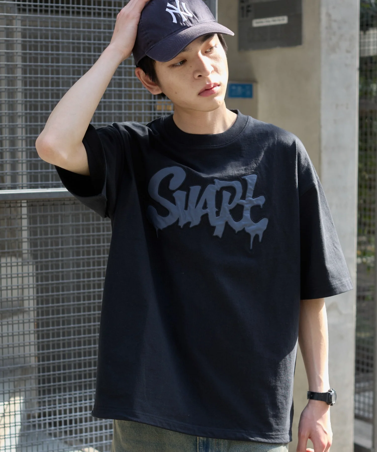 Product image 32
