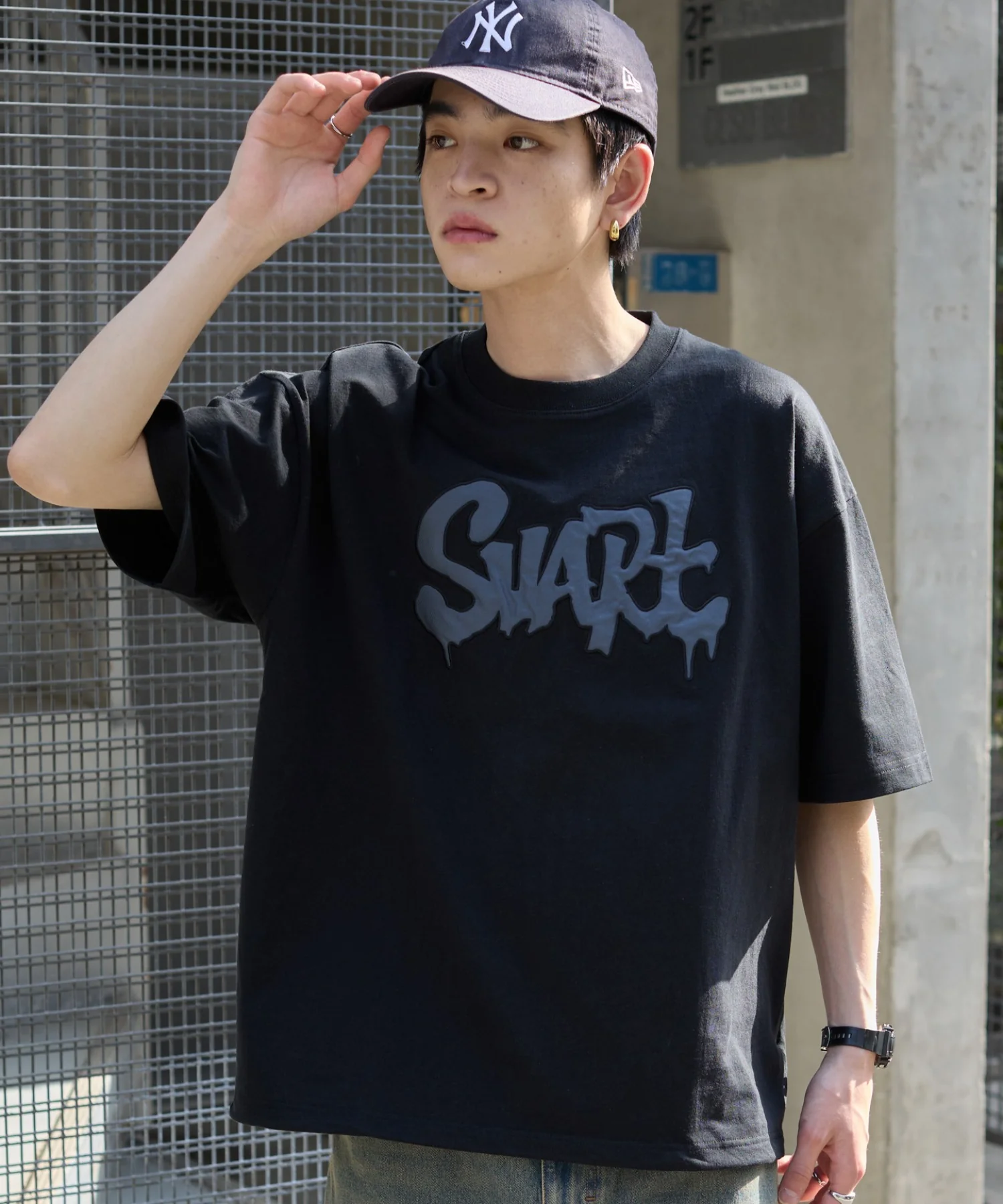 Product image 33