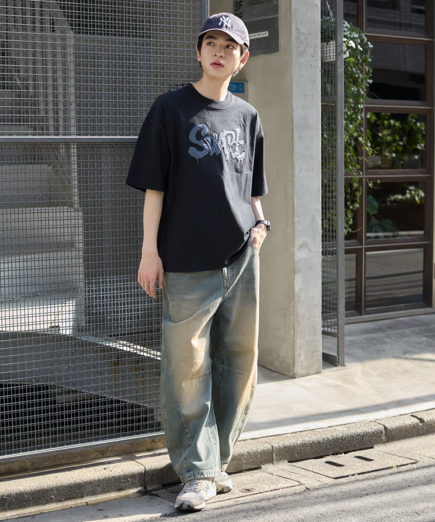 Product image 35