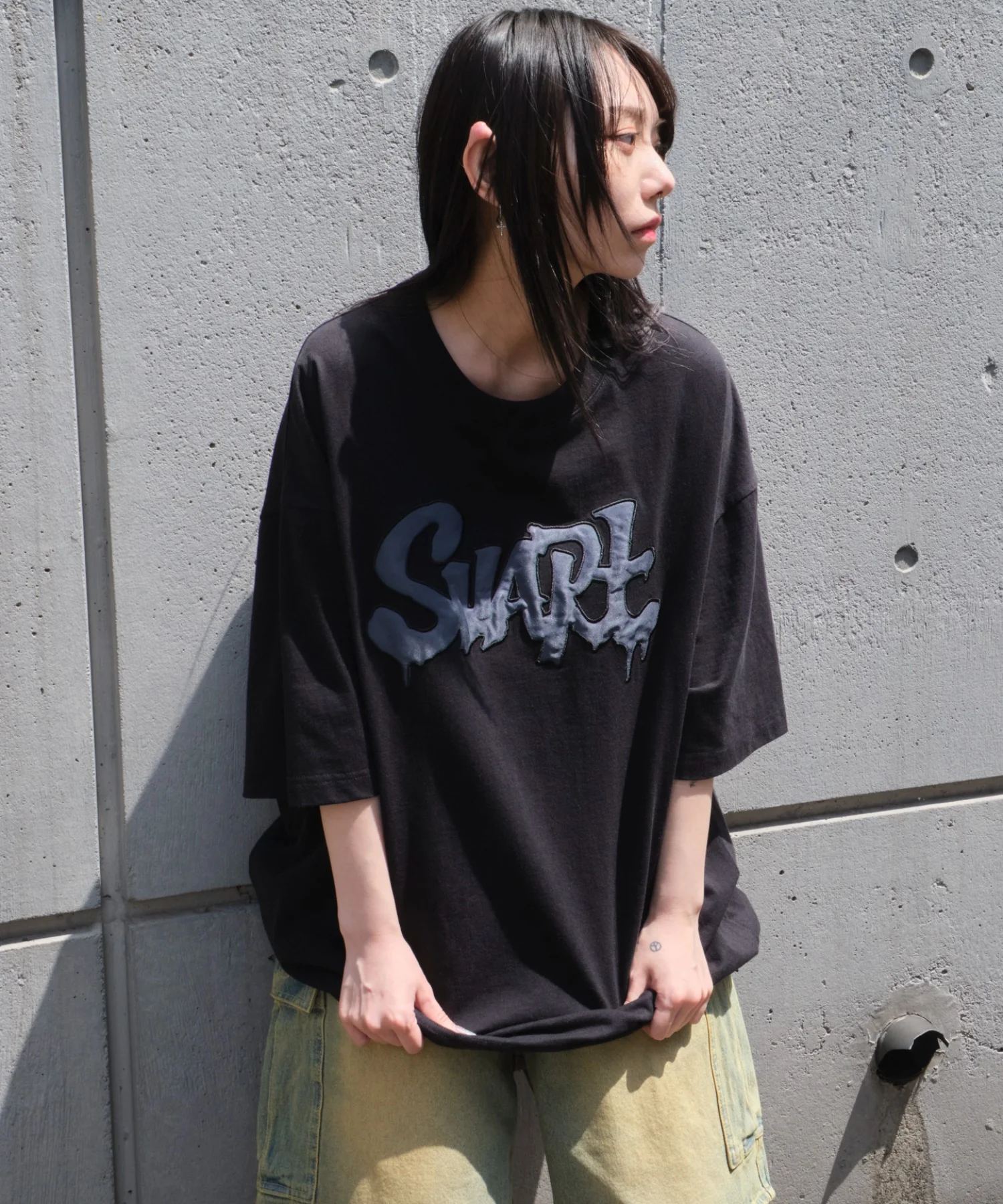 Product image 37